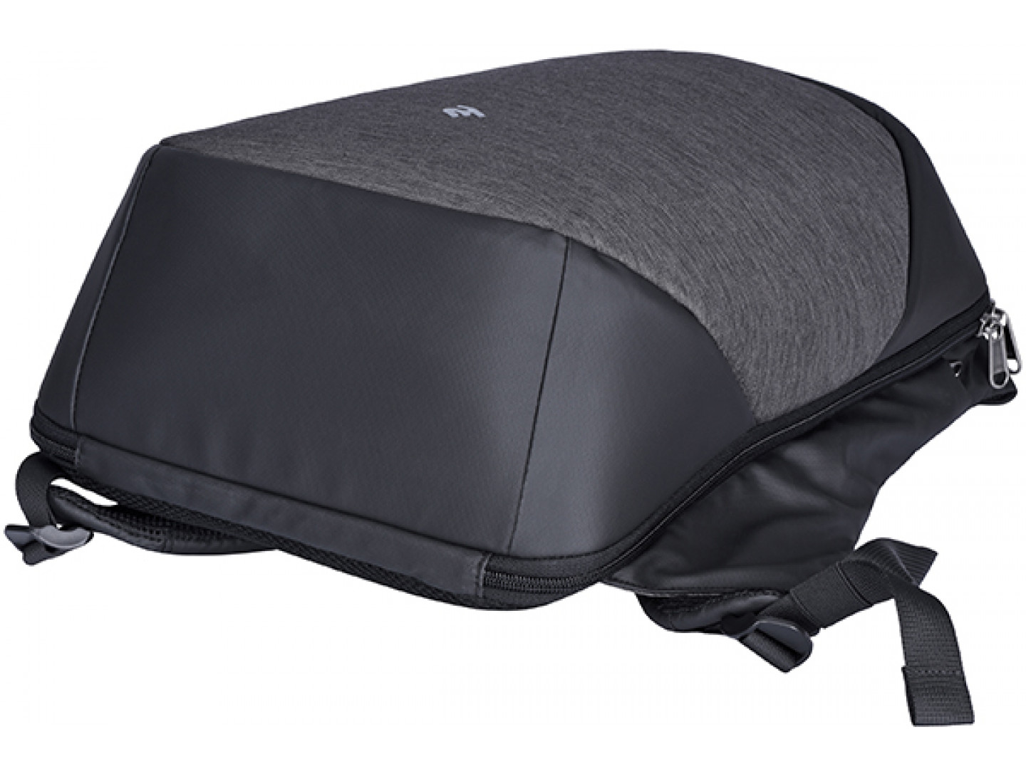 2e 2e bpk63148bk 16 black