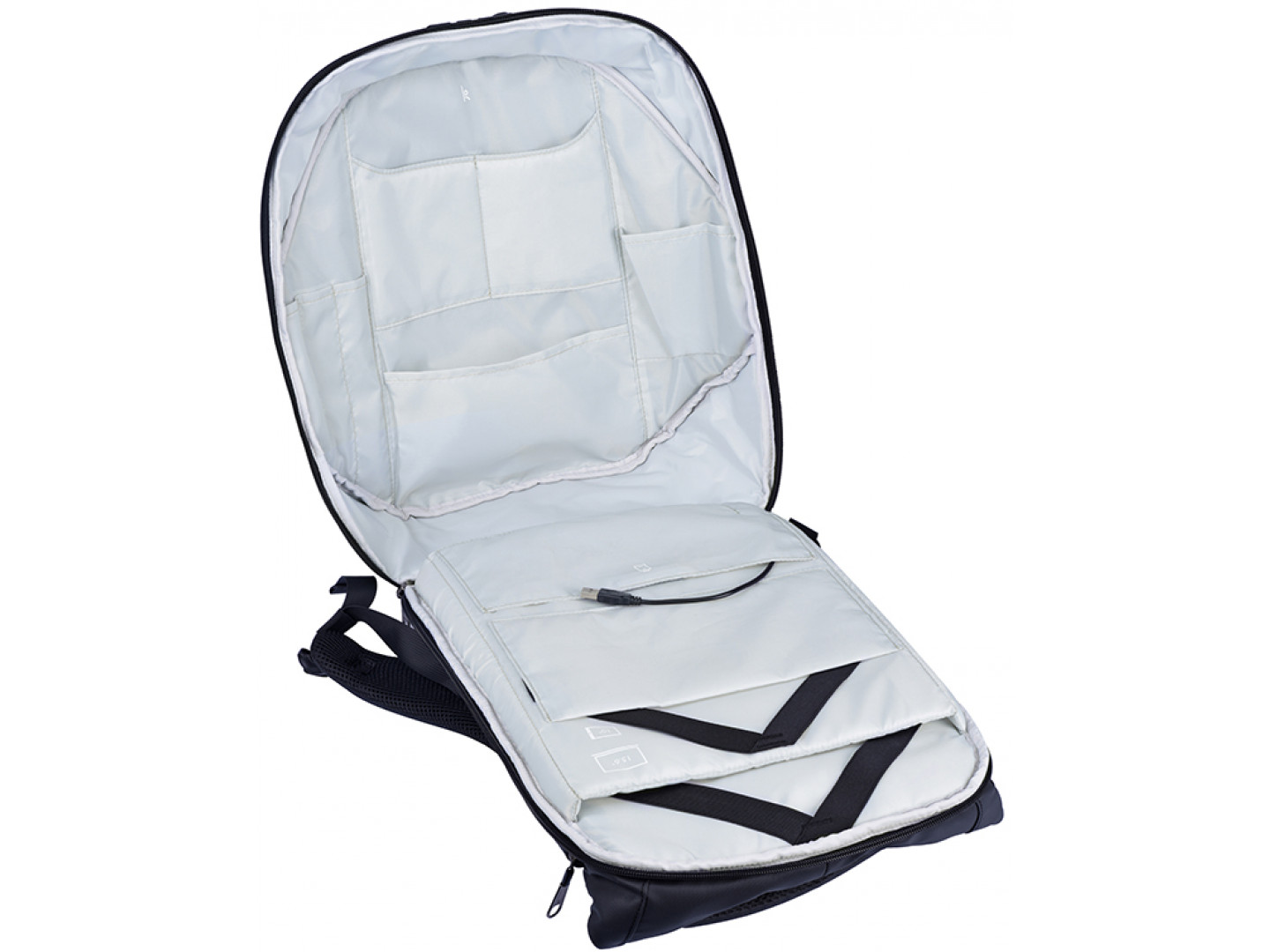 2e 2e bpk63148bk 16 black