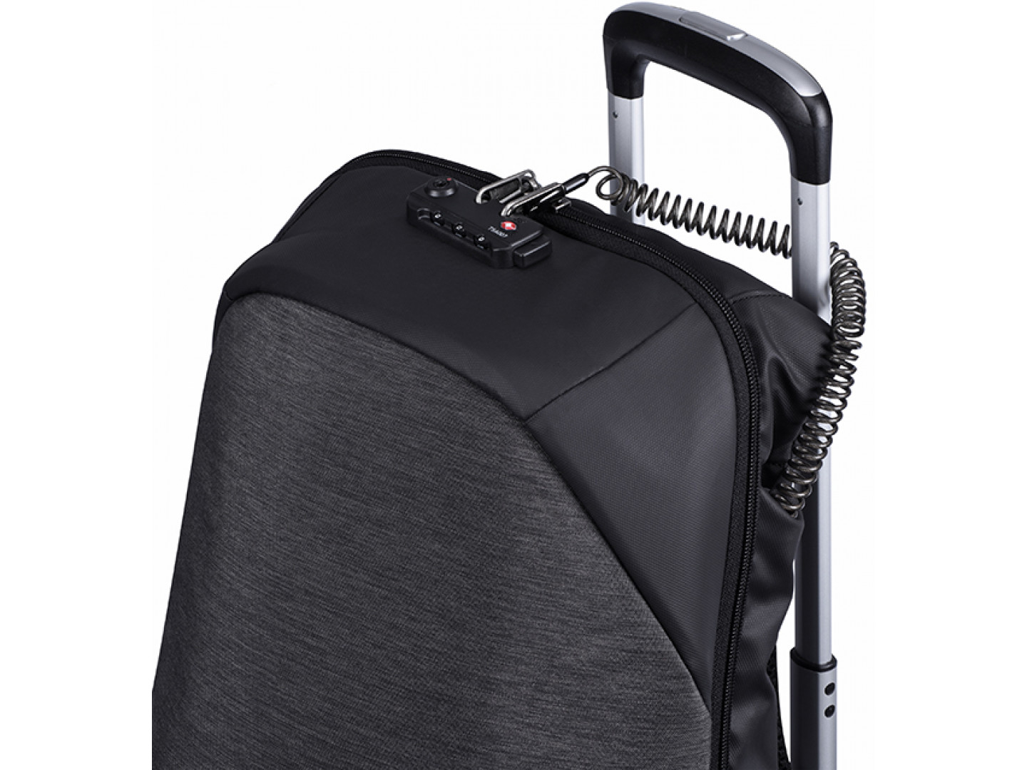 2e 2e bpk63148bk 16 black