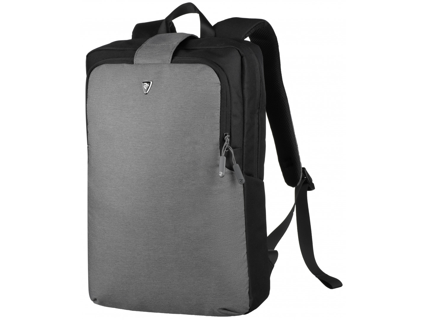 2e 2e bpt9186gr supreme 16 grey