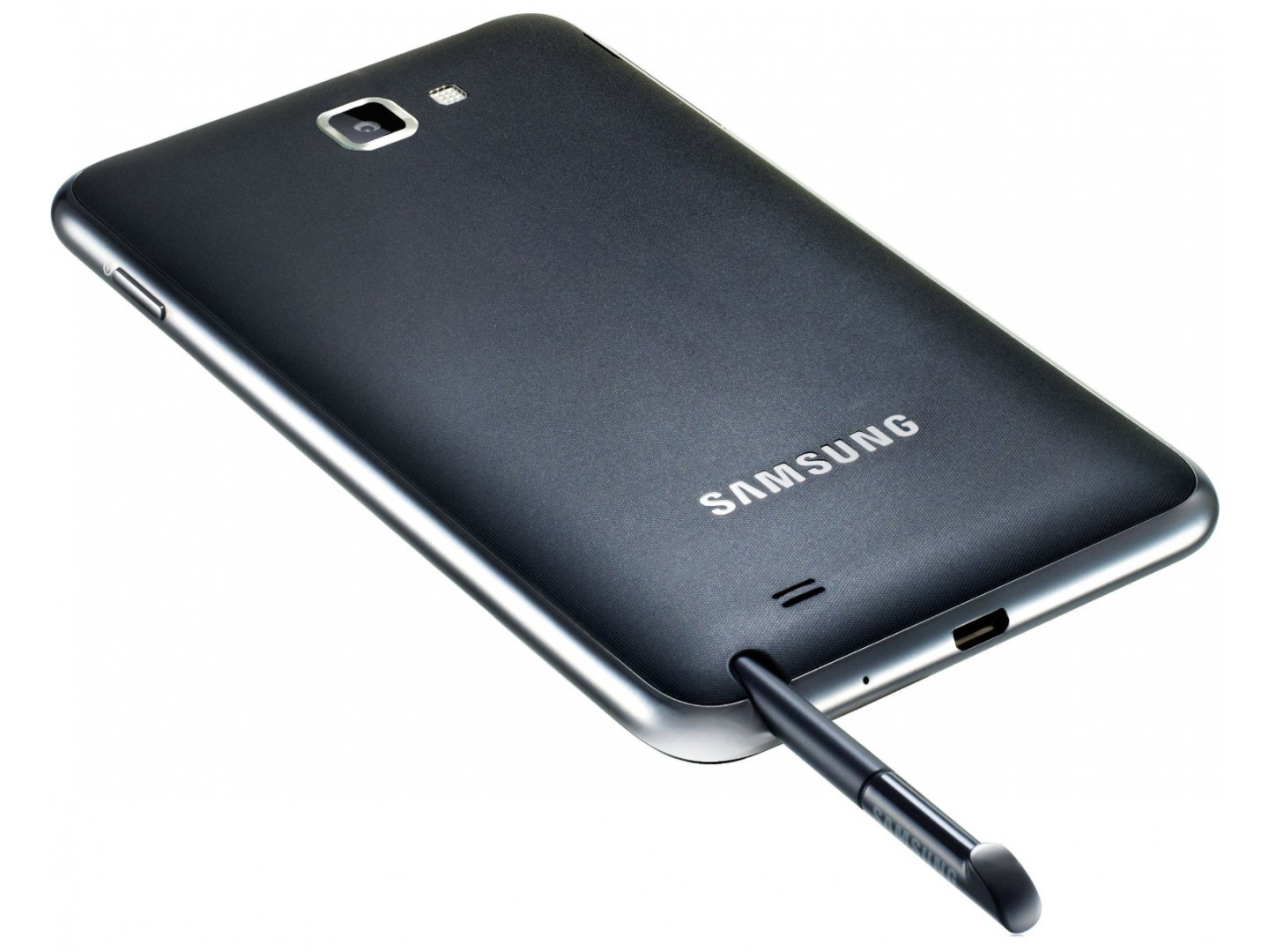 Смартфон Samsung N 7000 Galaxy Note Blue купить по низкой цене в Киеве ...