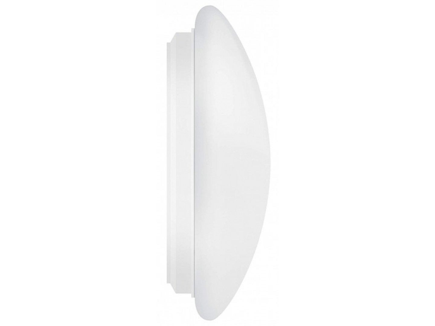 osram ledvance sf circular led 250 13w 4000k ip44 4058075110144