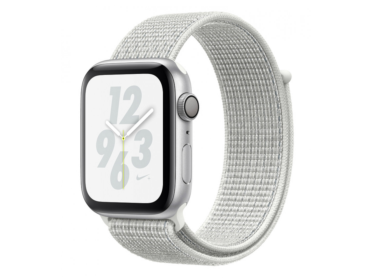 comfy apple watch 4