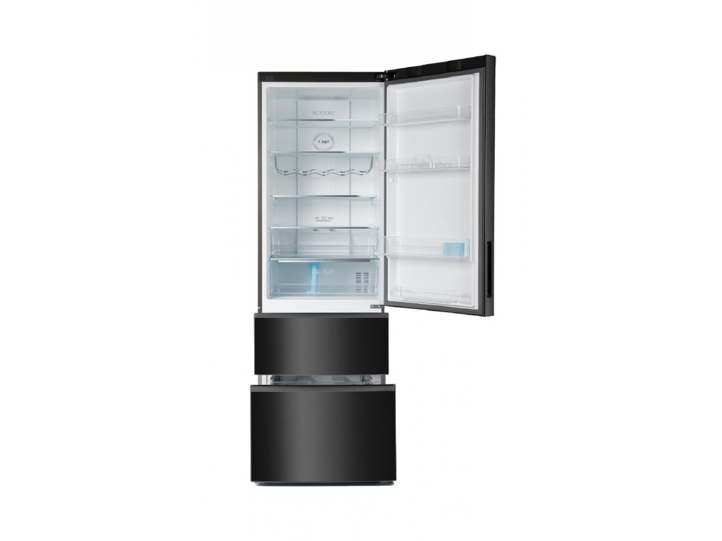 haier a2f737cbxg