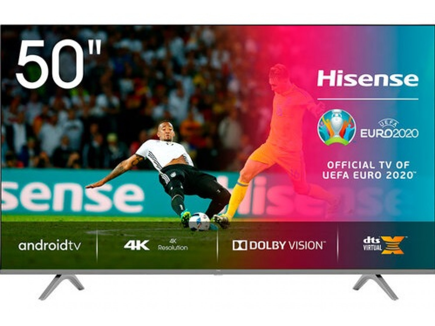 Телевизор hisense разъемы