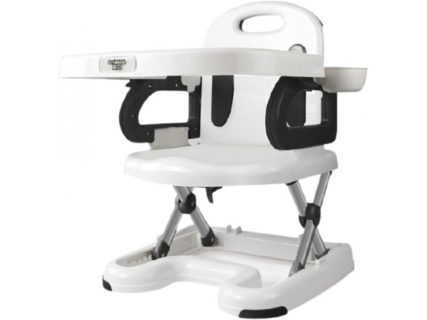 stulchik dlya kormleniya klassicheskij xiaomi yaobei children s high chair kupit po nizkoj cene v kieve harkove dnepr odesse lvove ukraine internet magazin comfy komfi