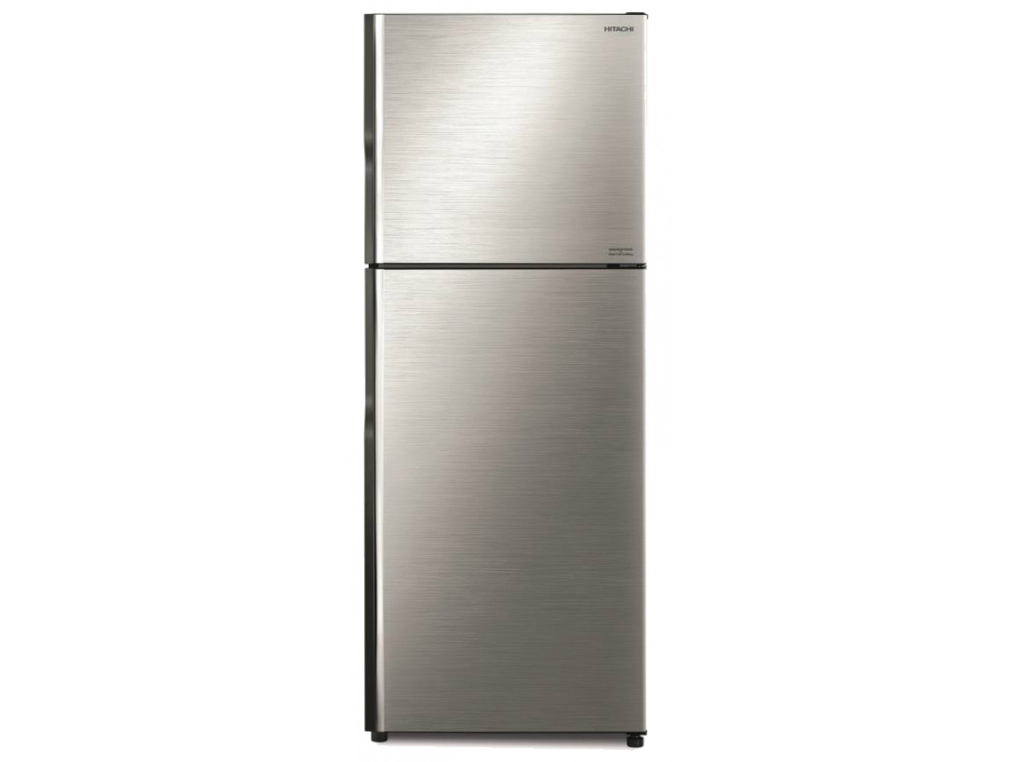 hitachi r v440puc8bsl