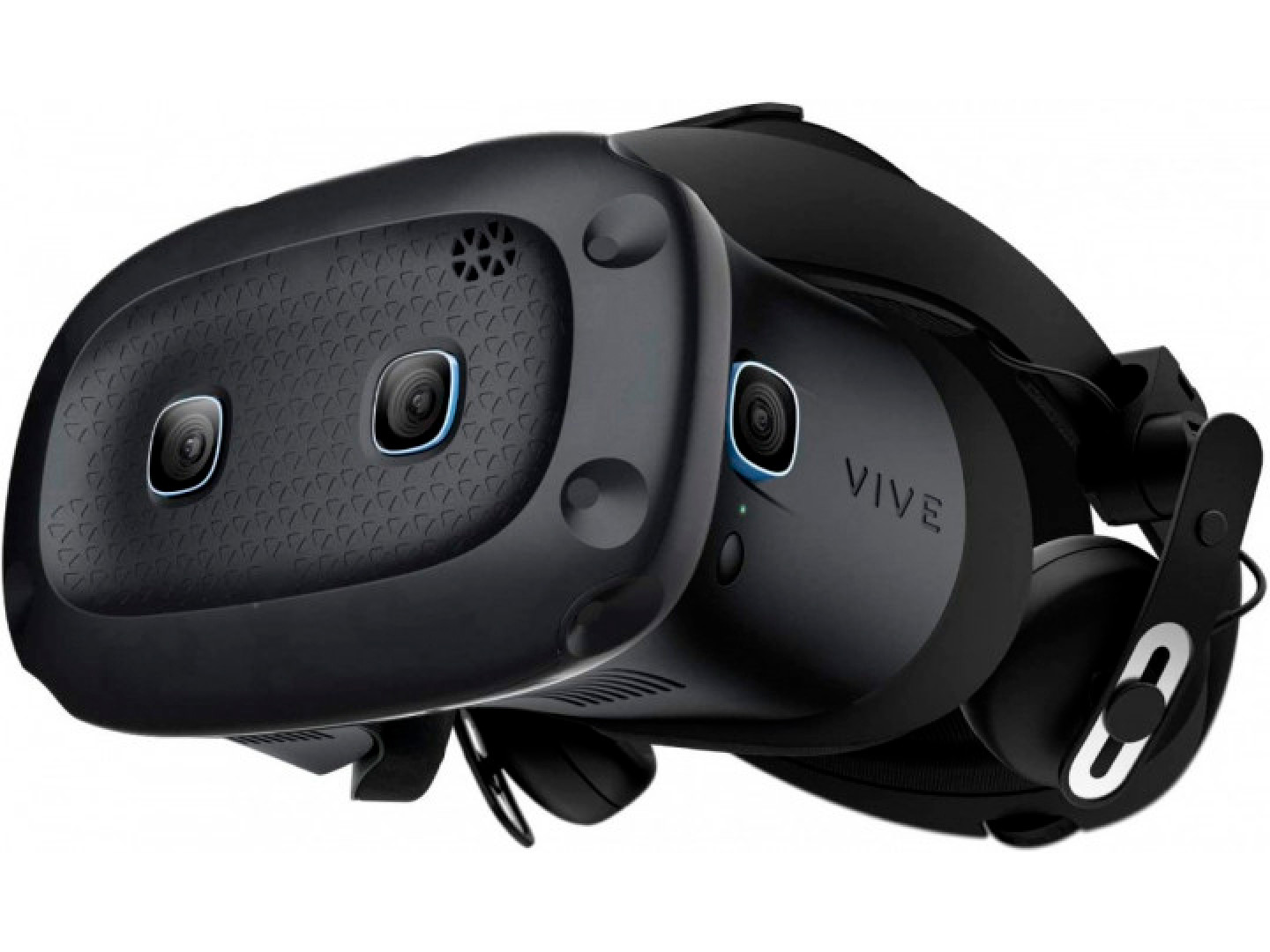 ochki virtualnoj realnosti htc vive cosmos elite 99hart008 00