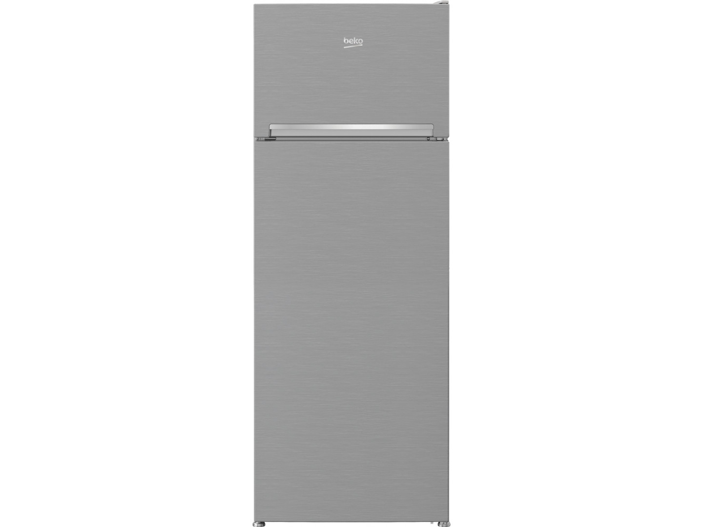 beko rdsa240k20xb