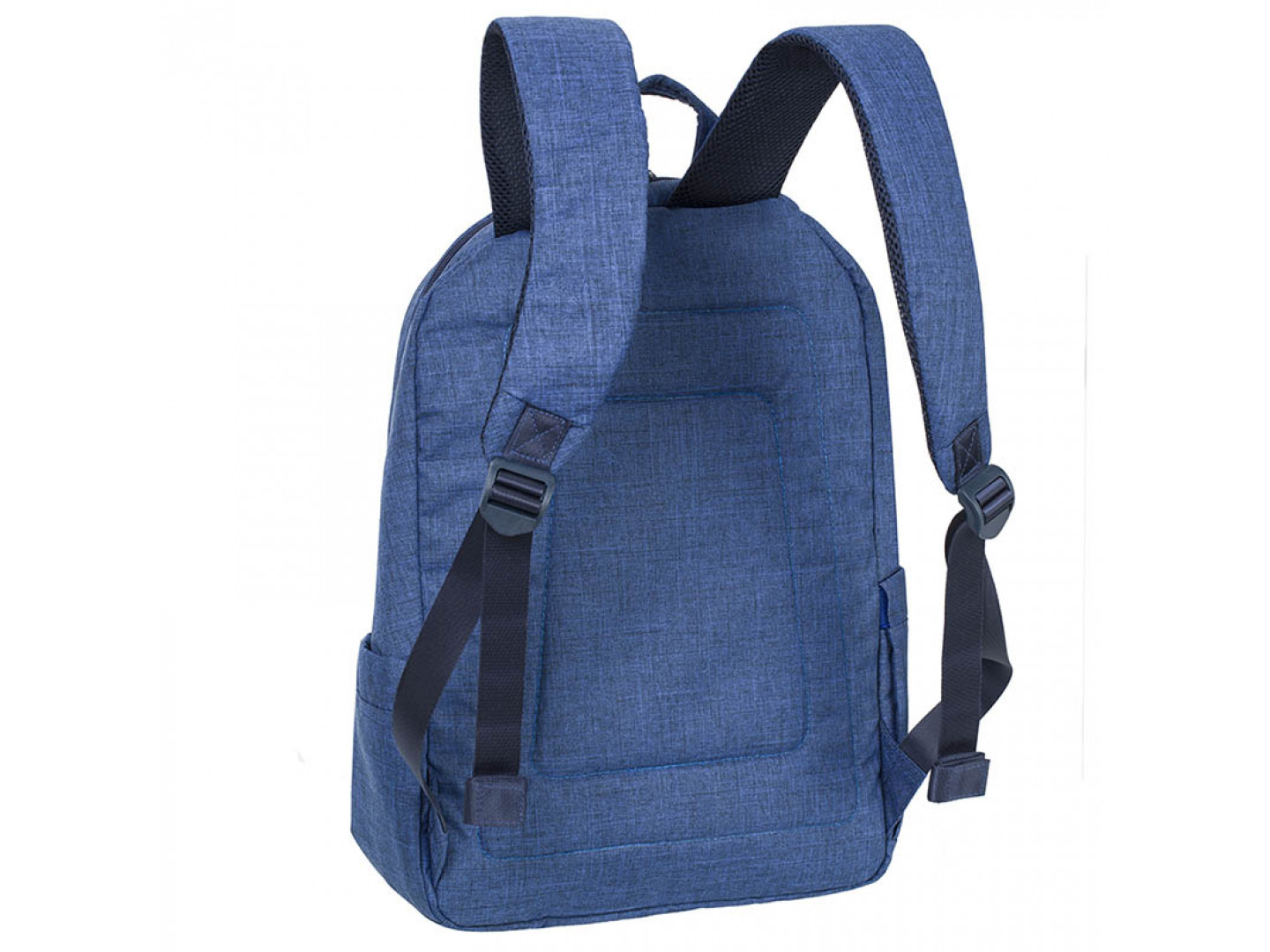 rivacase 7560 blue 15 6