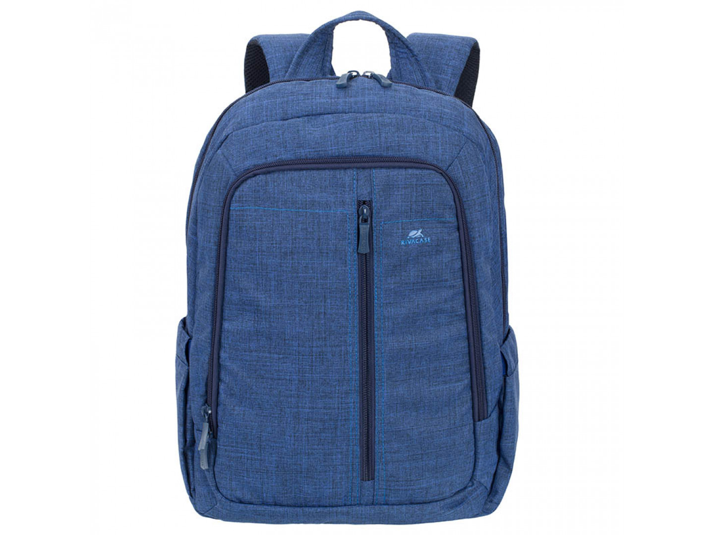 rivacase 7560 blue 15 6