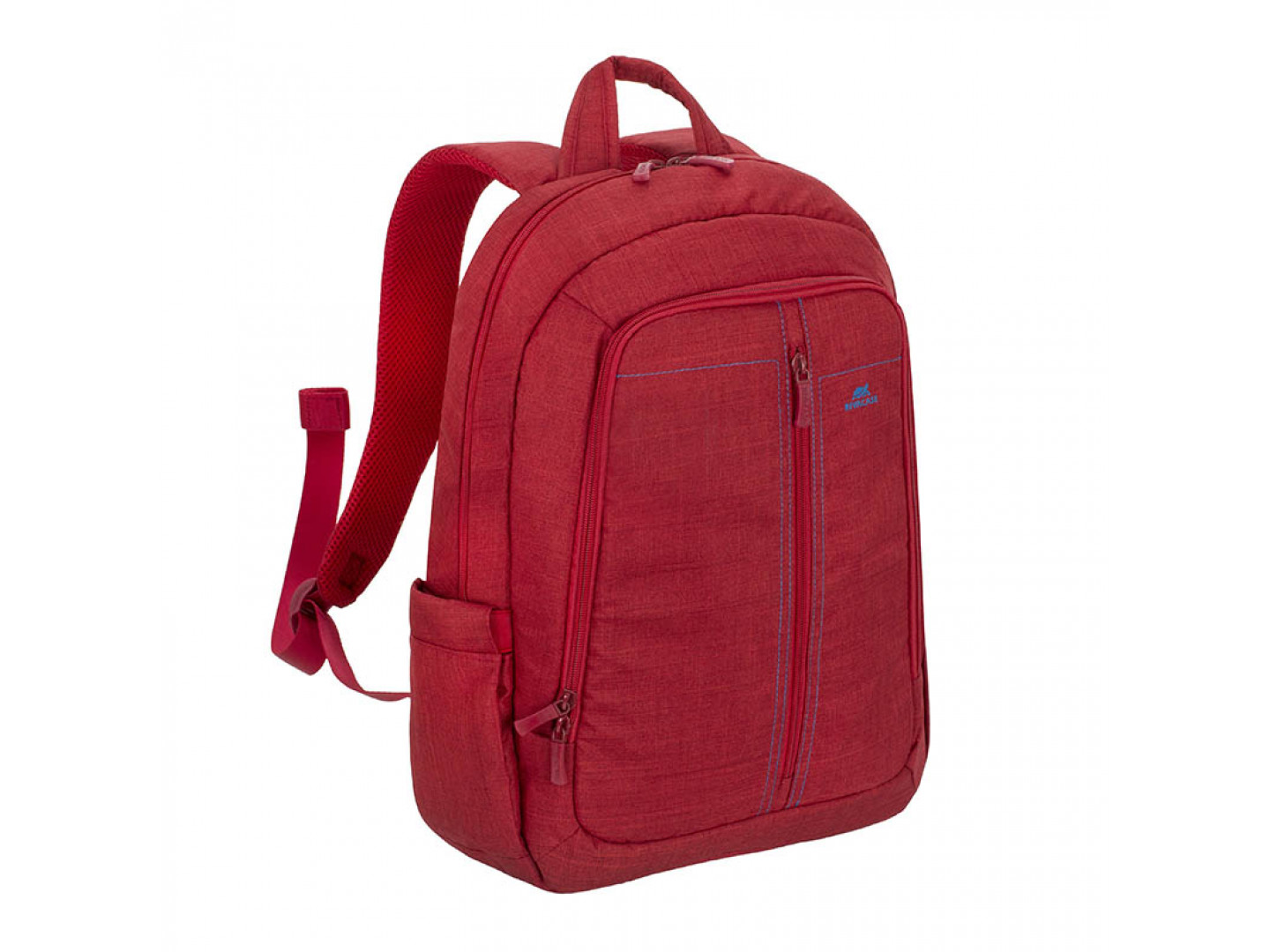 rivacase 7560 red 15 6