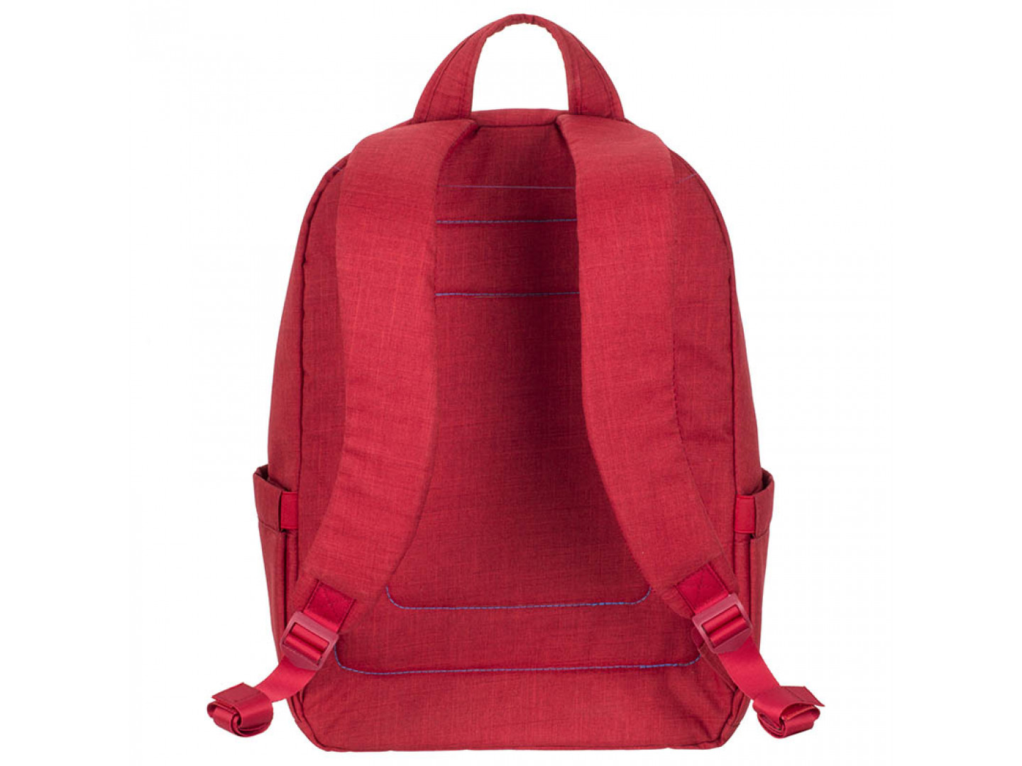 rivacase 7560 red 15 6
