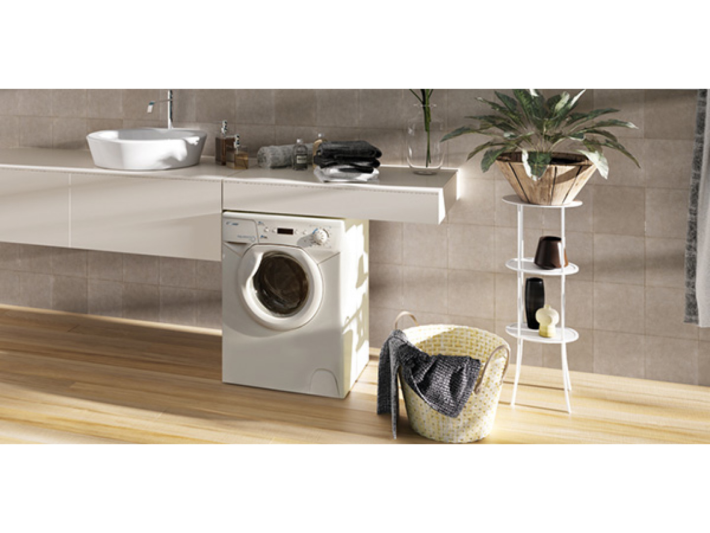 candy aqua 2d1040 07