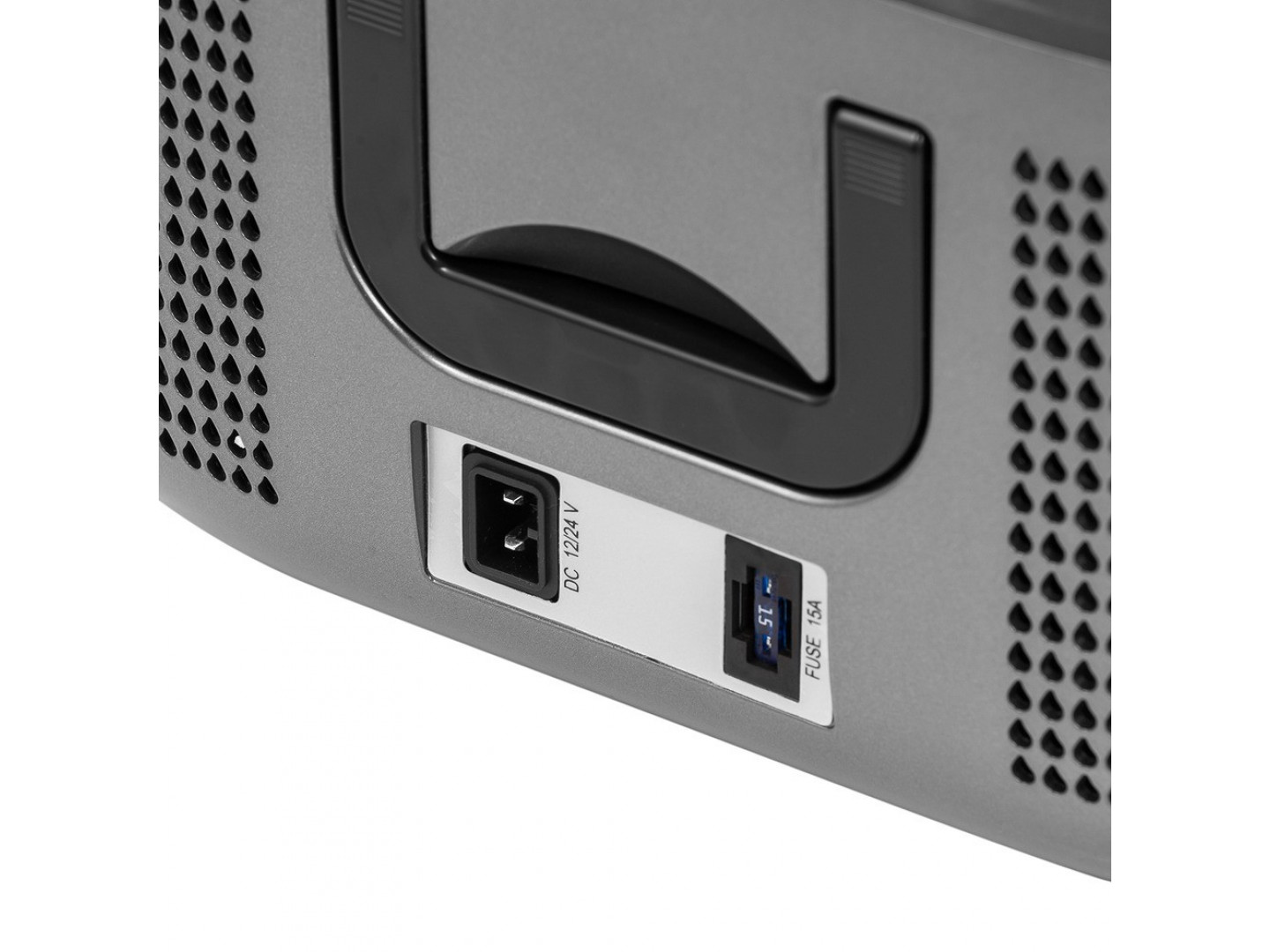 bork z630