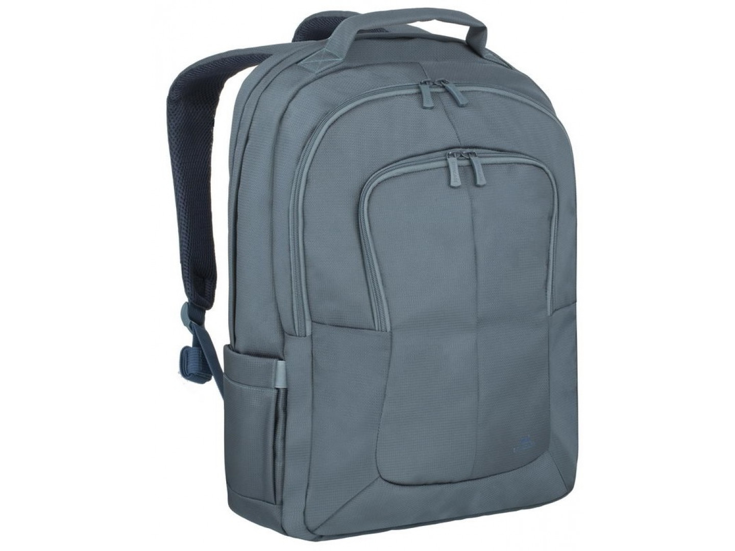 rivacase 8460 aquamarine