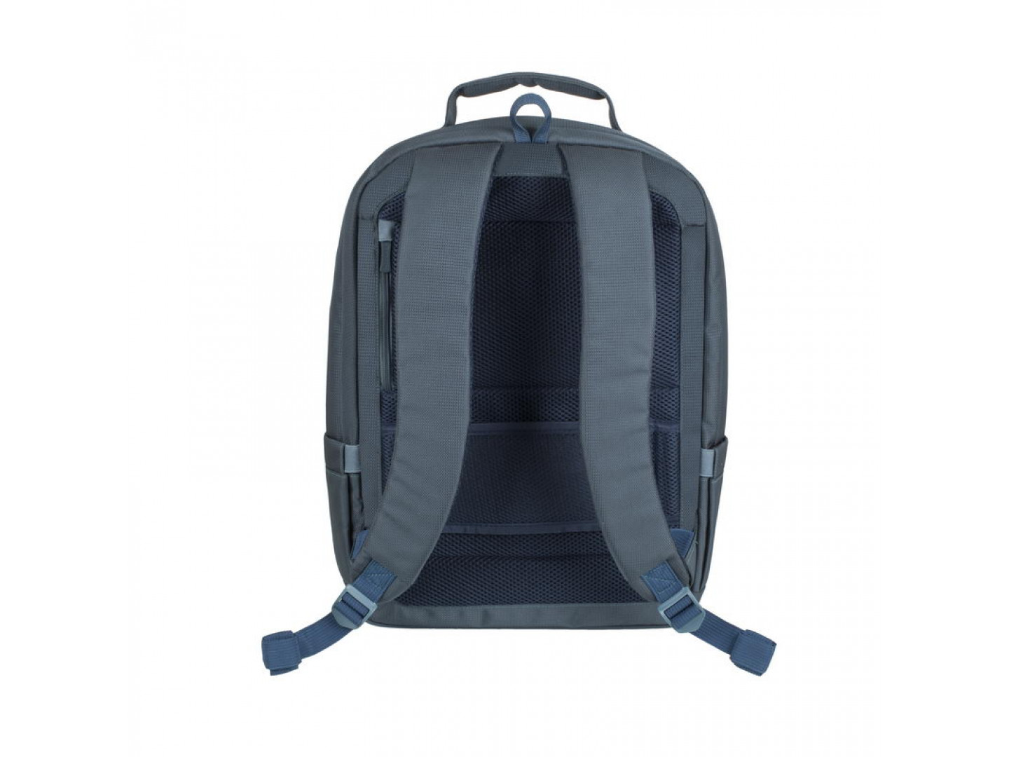 rivacase 8460 aquamarine