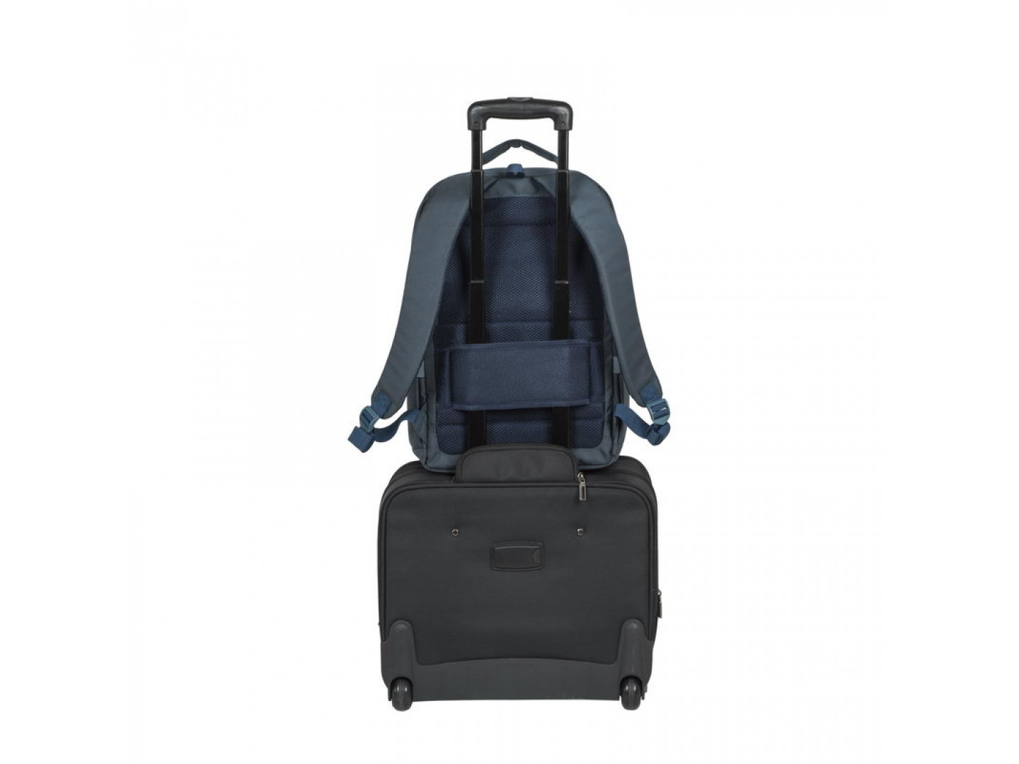 rivacase 8460 aquamarine