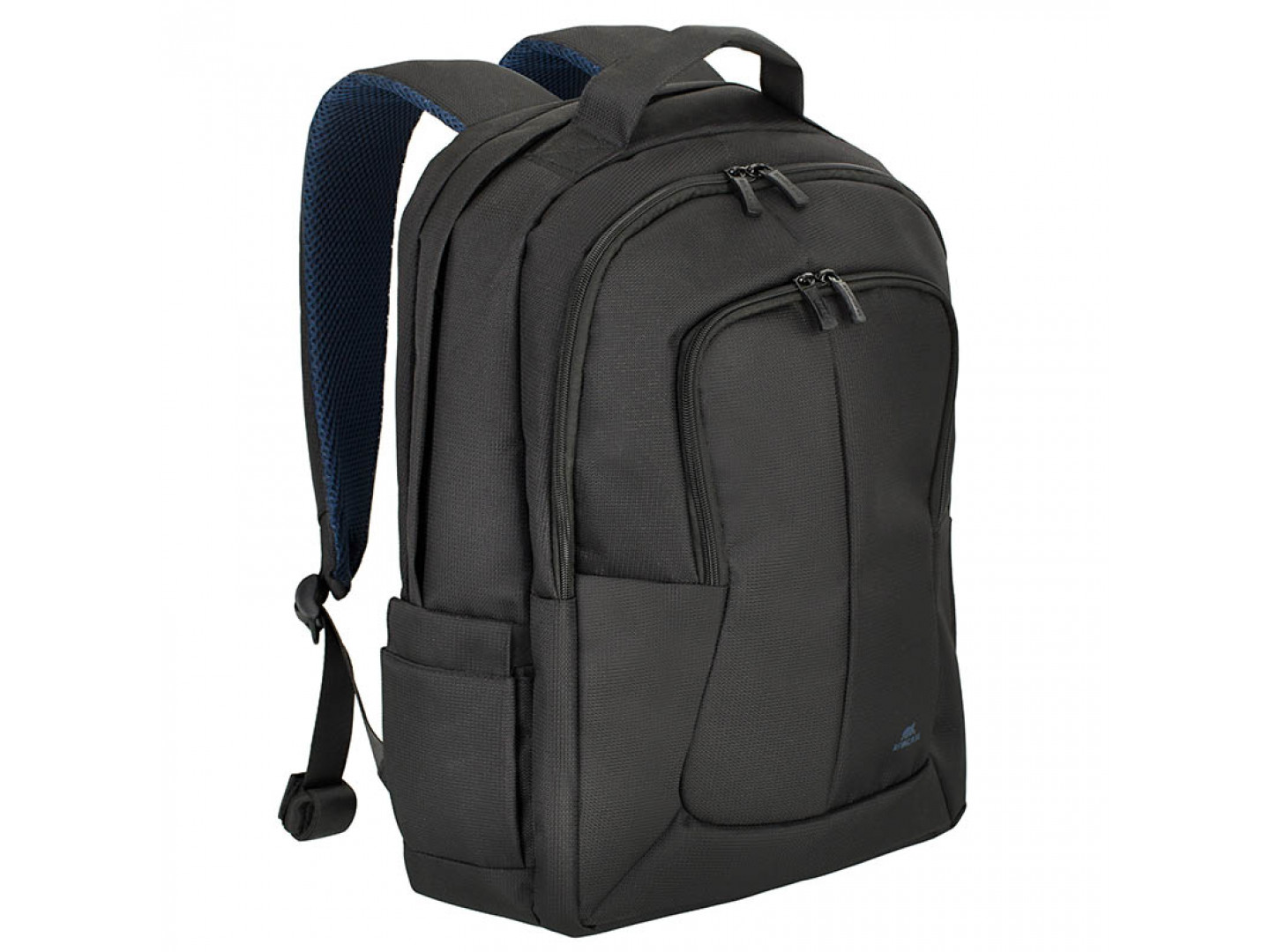 rivacase 8460 black 17