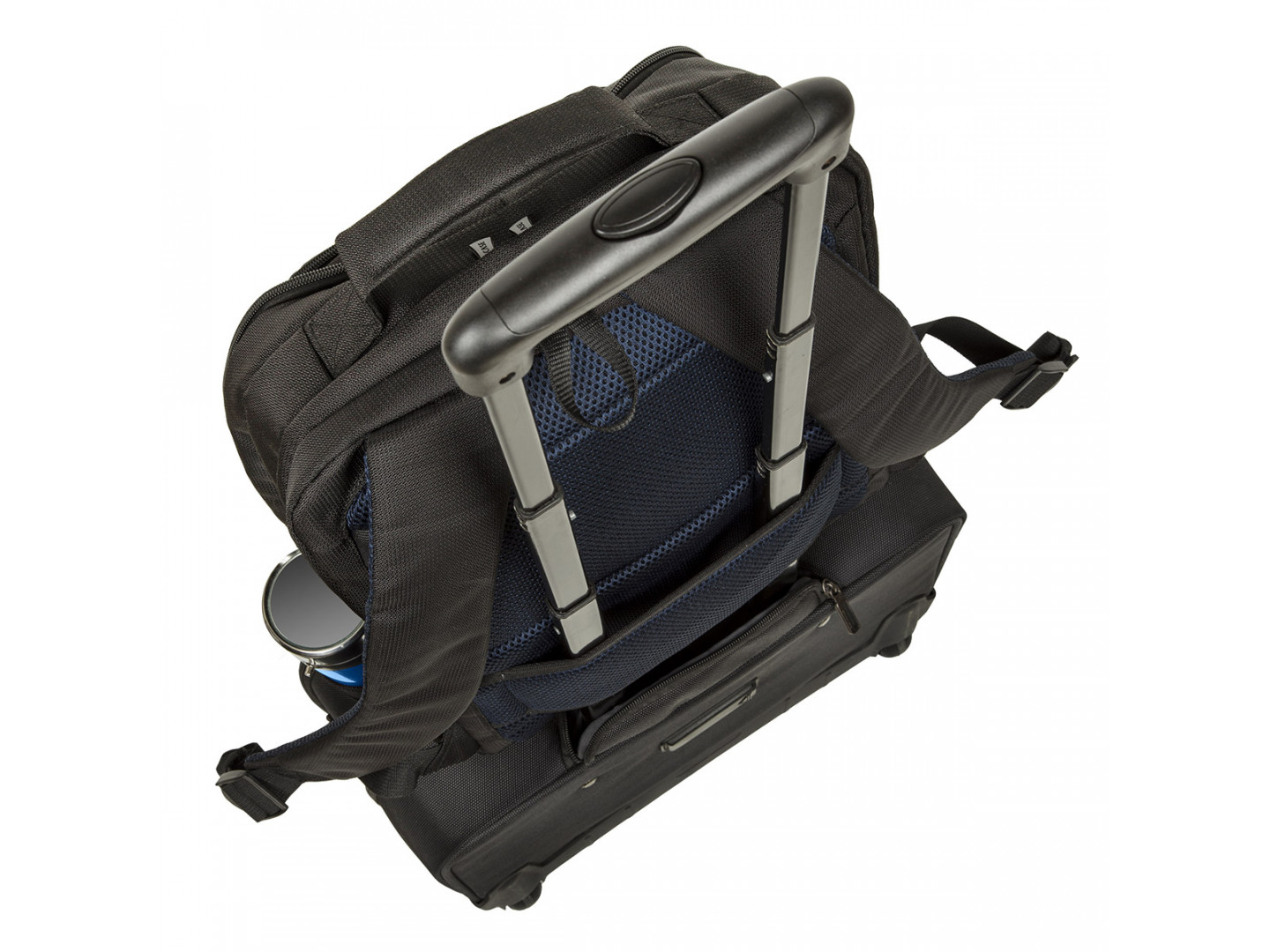 rivacase 8460 black 17