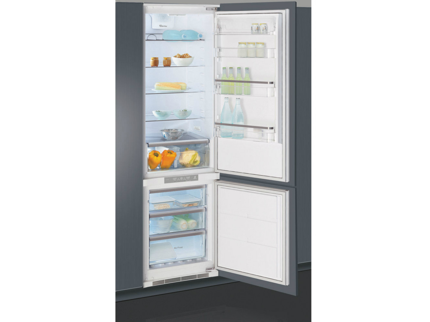 whirlpool art 963 a nf
