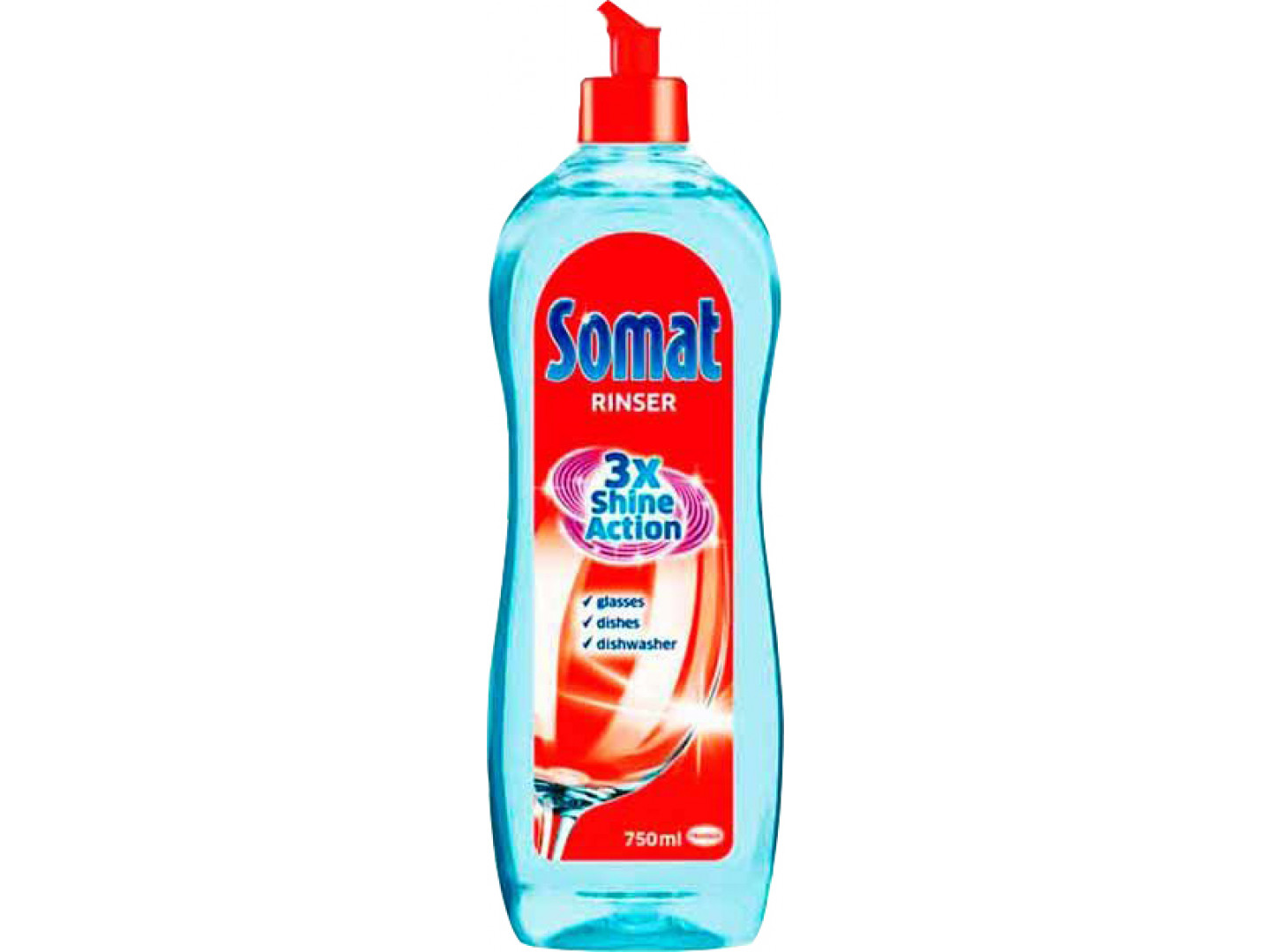 somat trojnogo dejstviya 750 ml 9000100344098