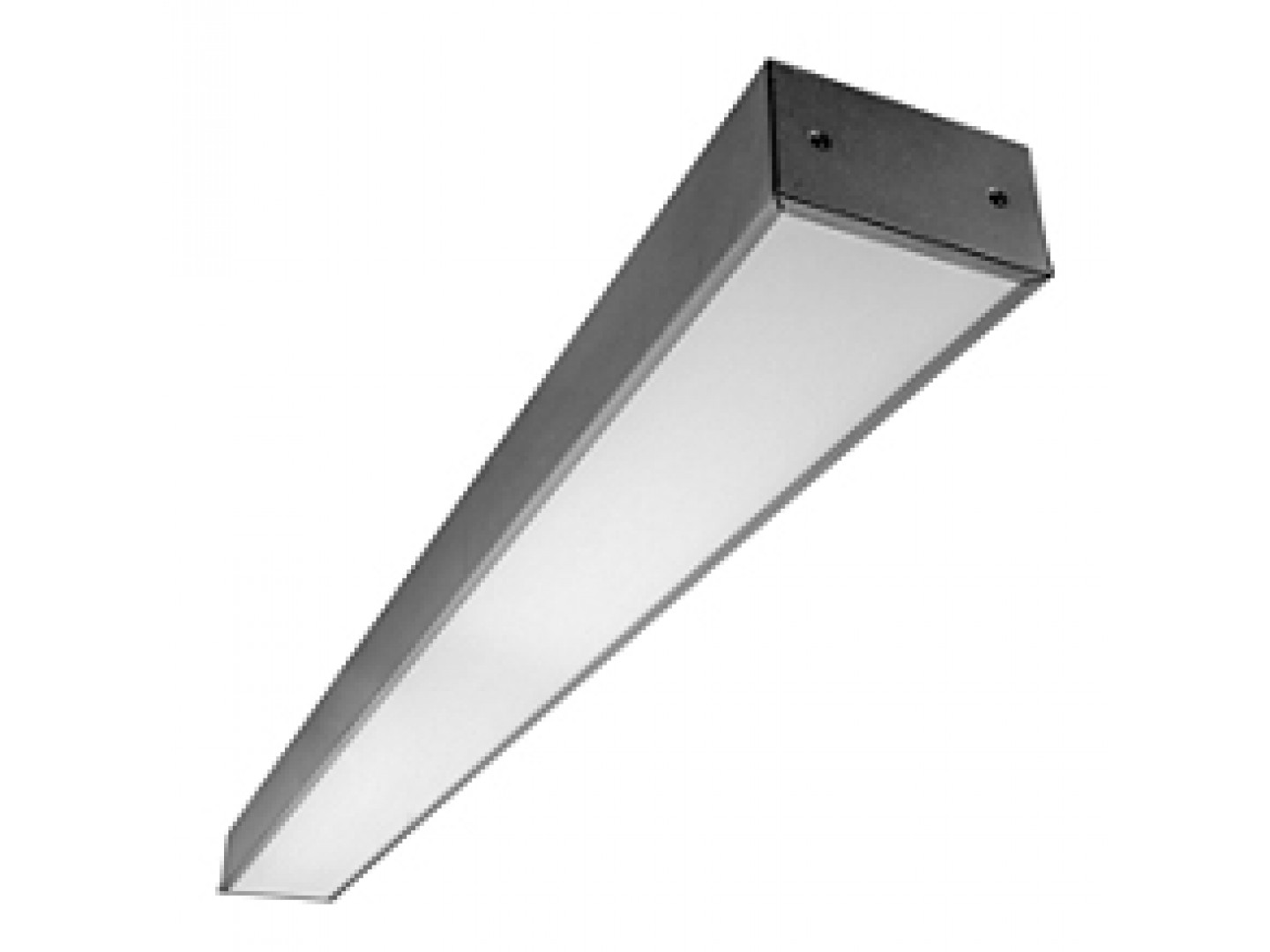 philips led signify rc095v psu 1200mm 34w 230v 6500k 911401723762