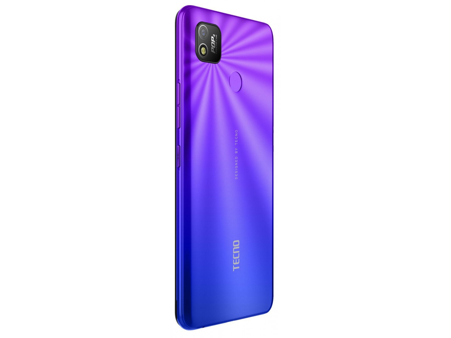 Smartfon Tecno Pop 4 2 2 32gb Dawn Blue Kupit Po Nizkoj Cene V Kieve Harkove Dnepr Odesse Lvove Ukraine Internet Magazin Comfy Komfi