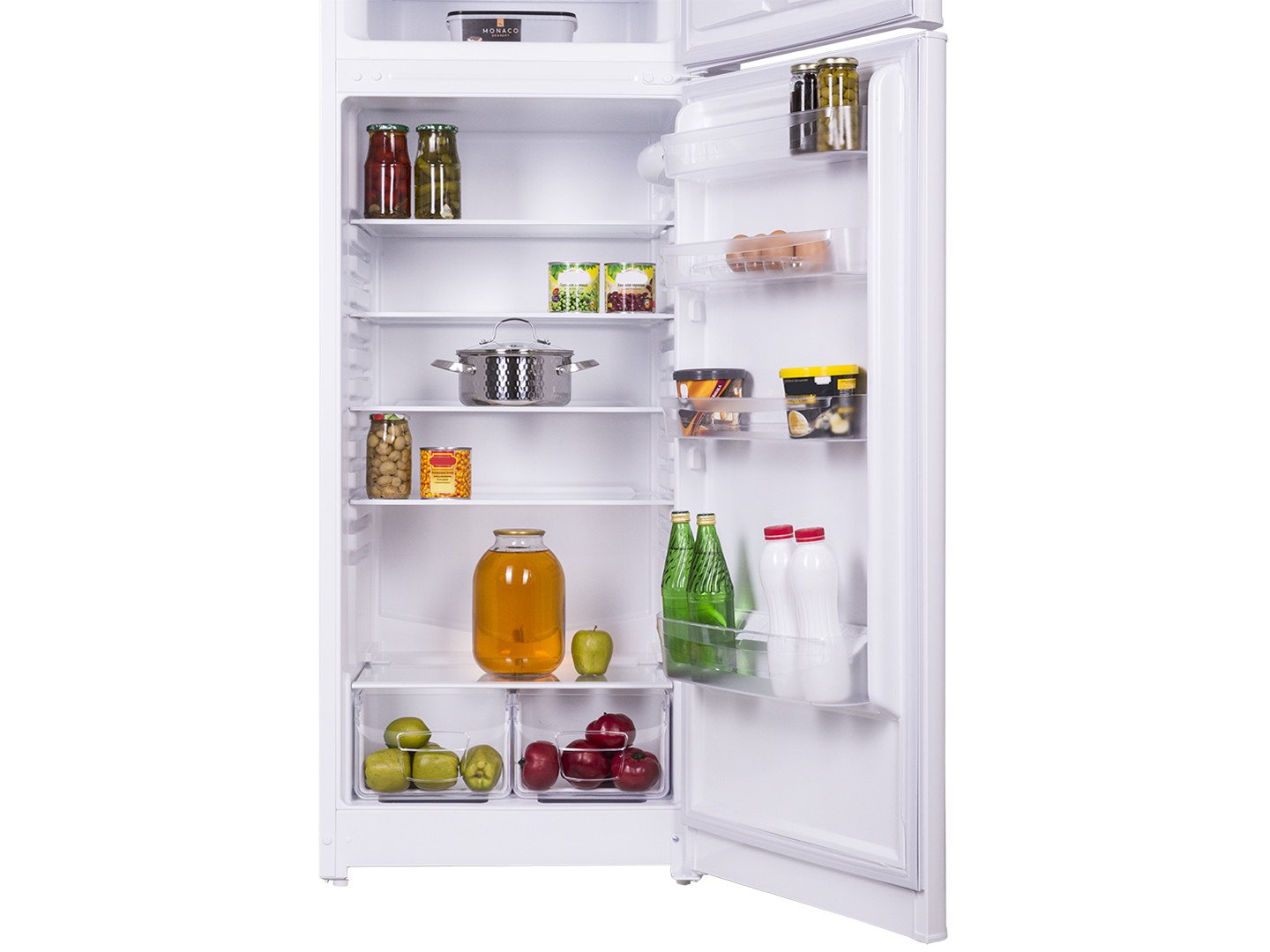 indesit tiaa 16 ua