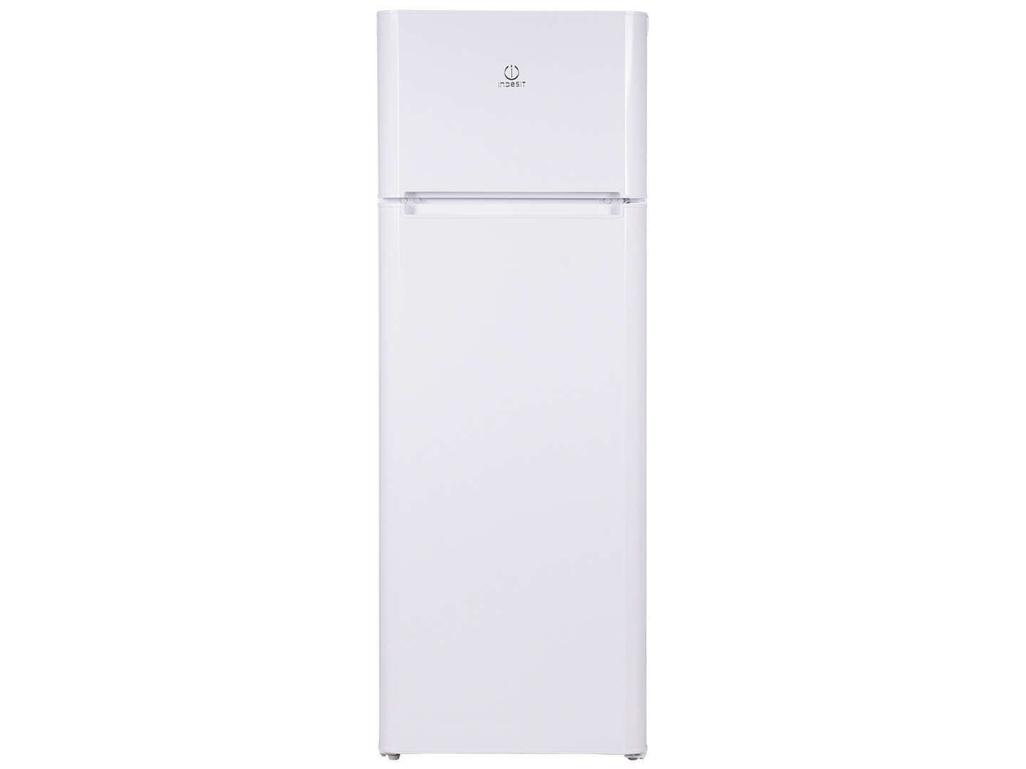 indesit tiaa 16 ua