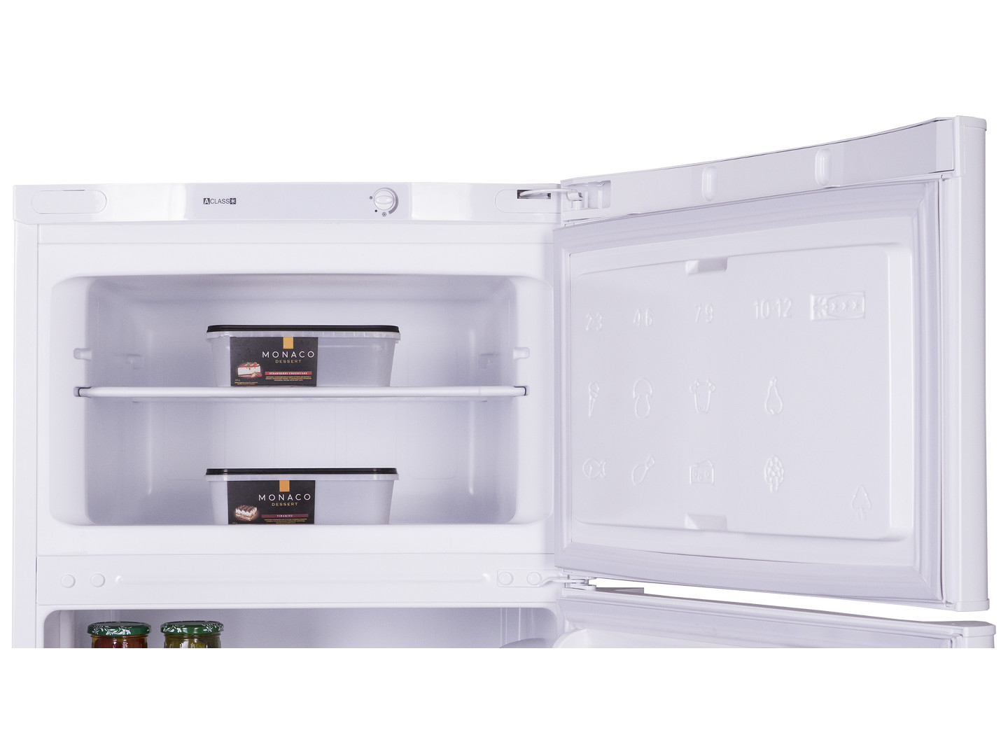 indesit tiaa 16 ua