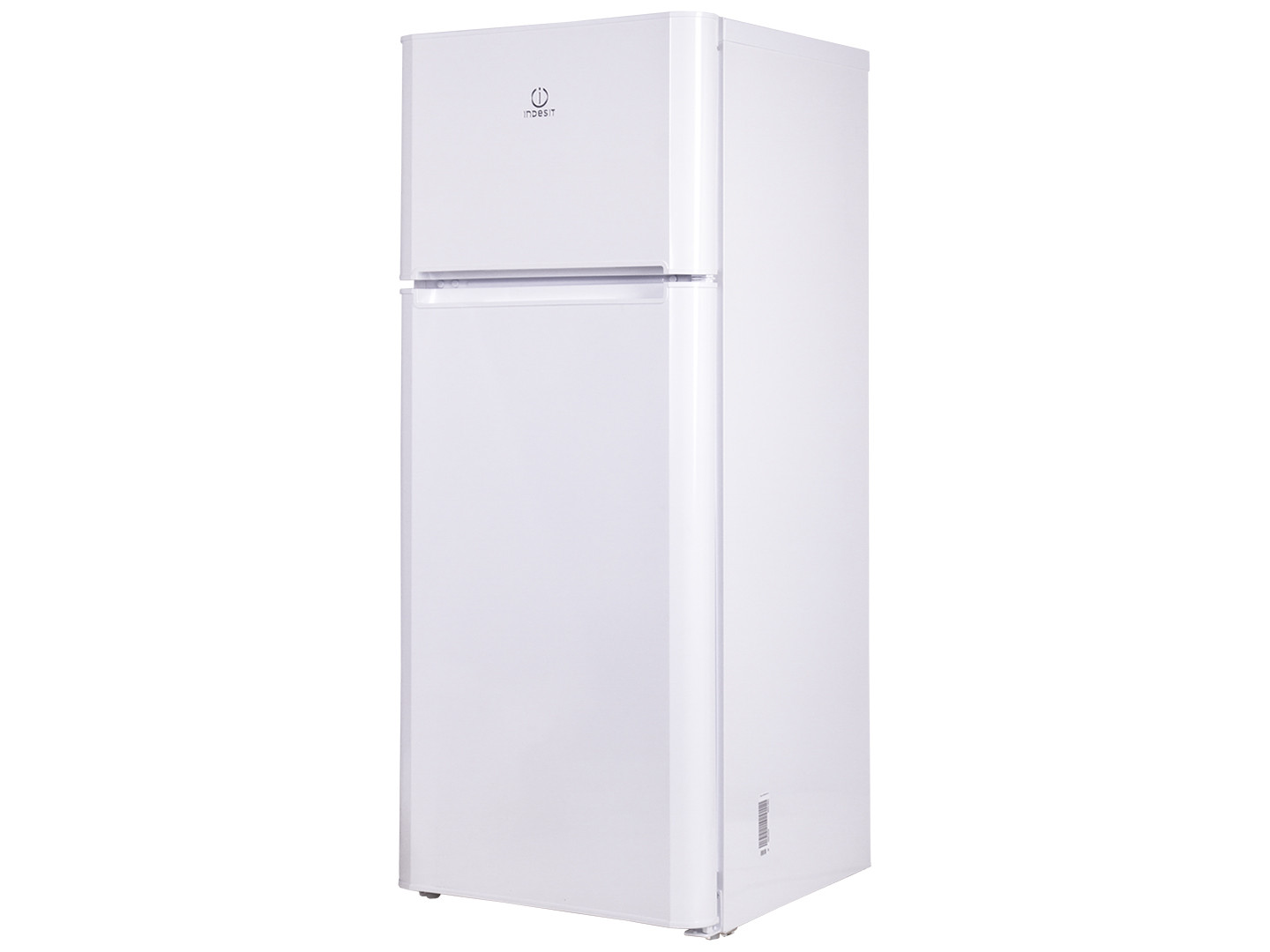 indesit tiaa 14 ua