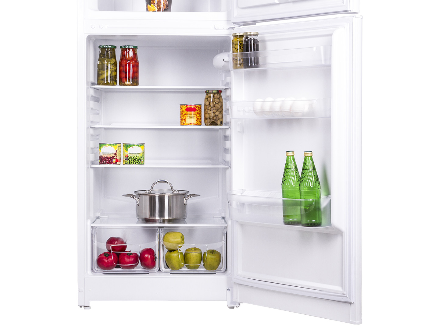 indesit tiaa 14 ua