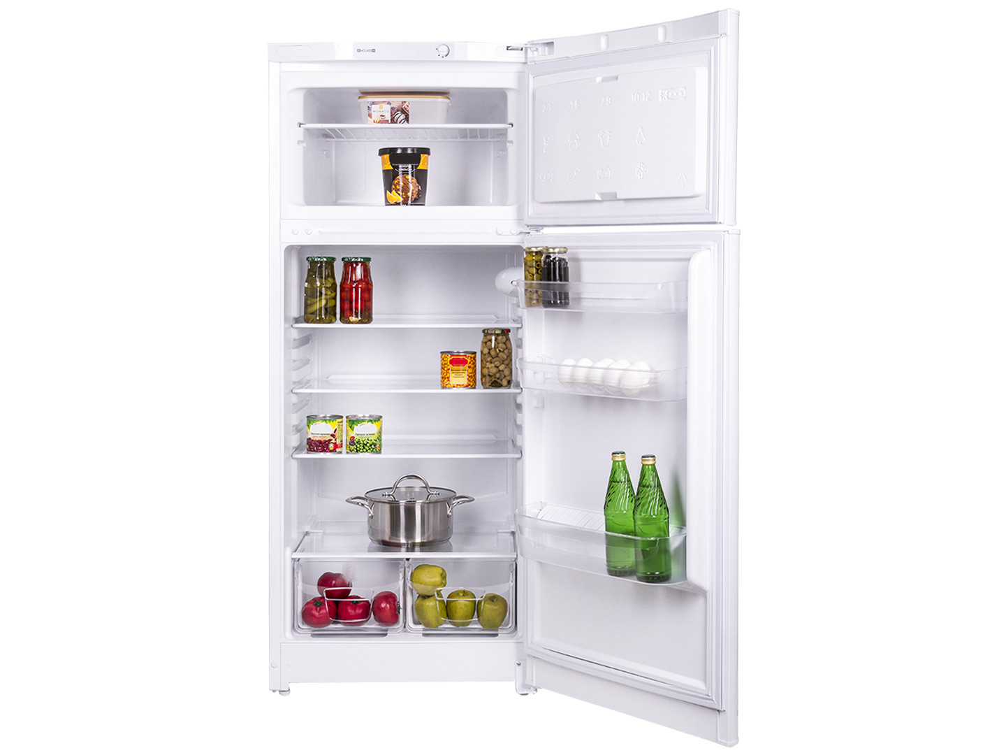 indesit tiaa 14 ua