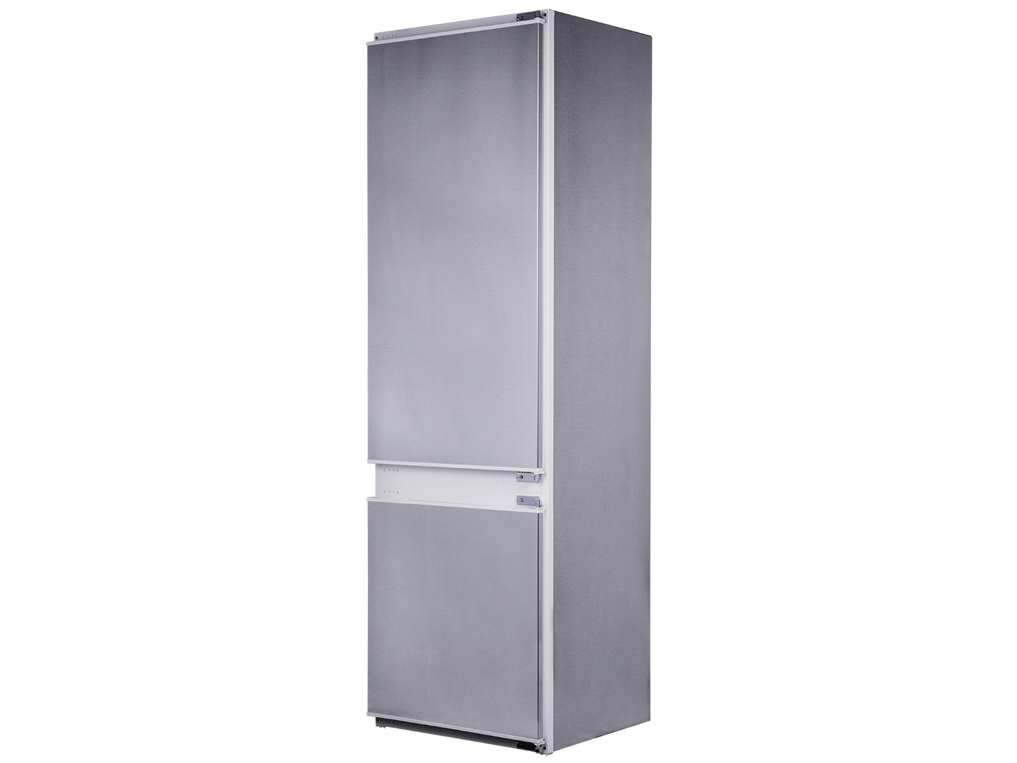 siemens ki38vx20