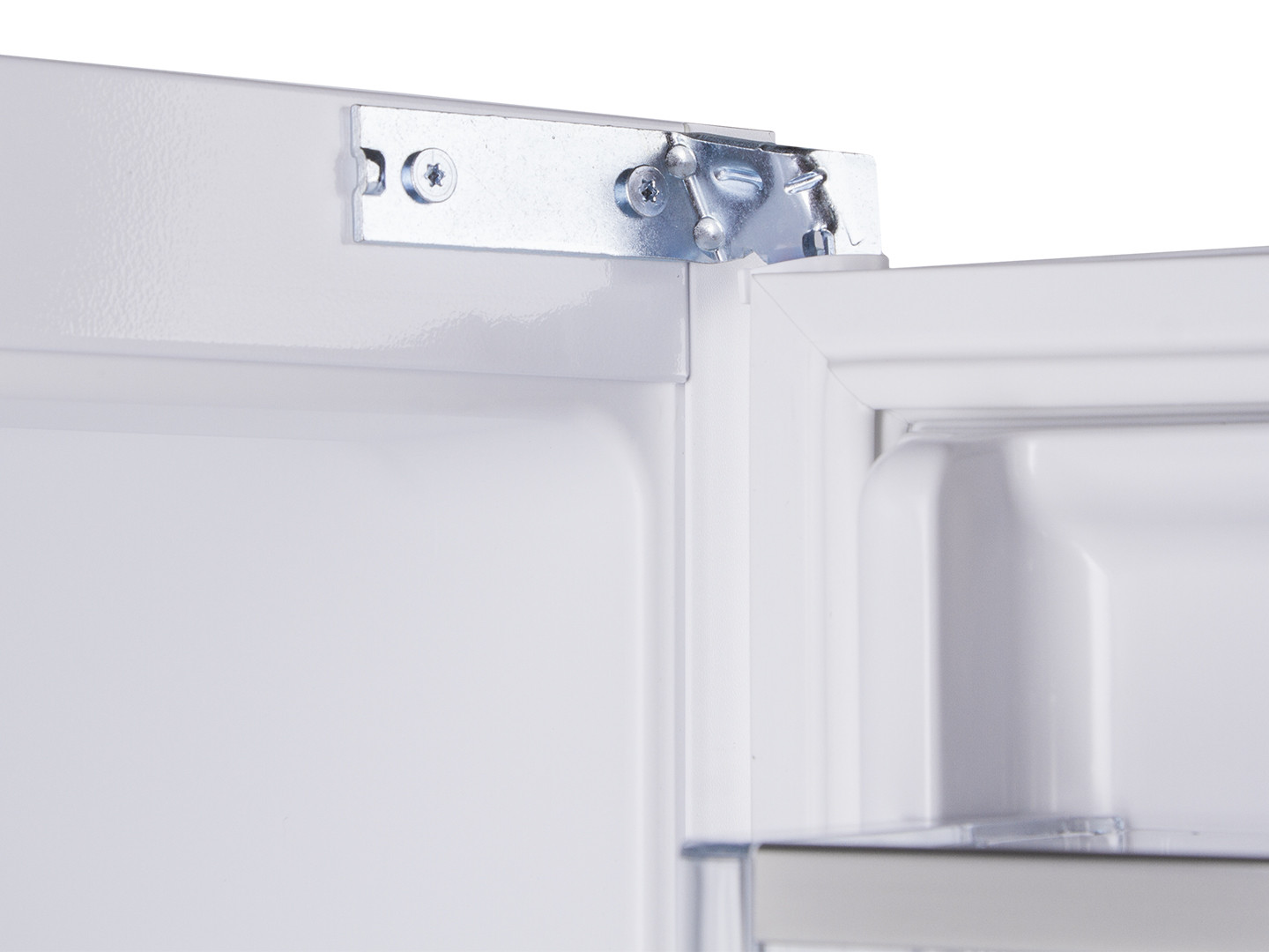 siemens ki38vx20