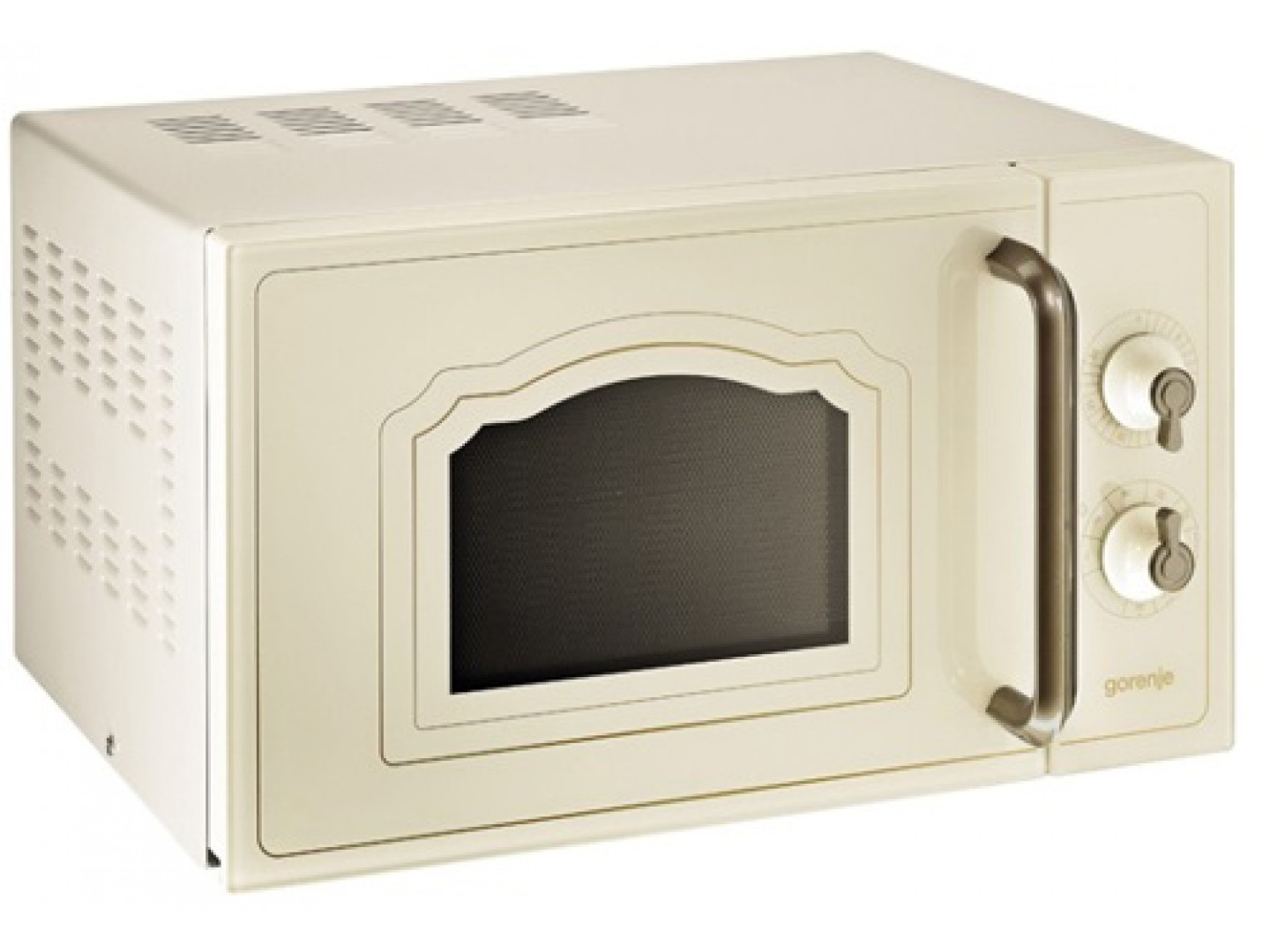 Gorenje svc240w аккумулятор