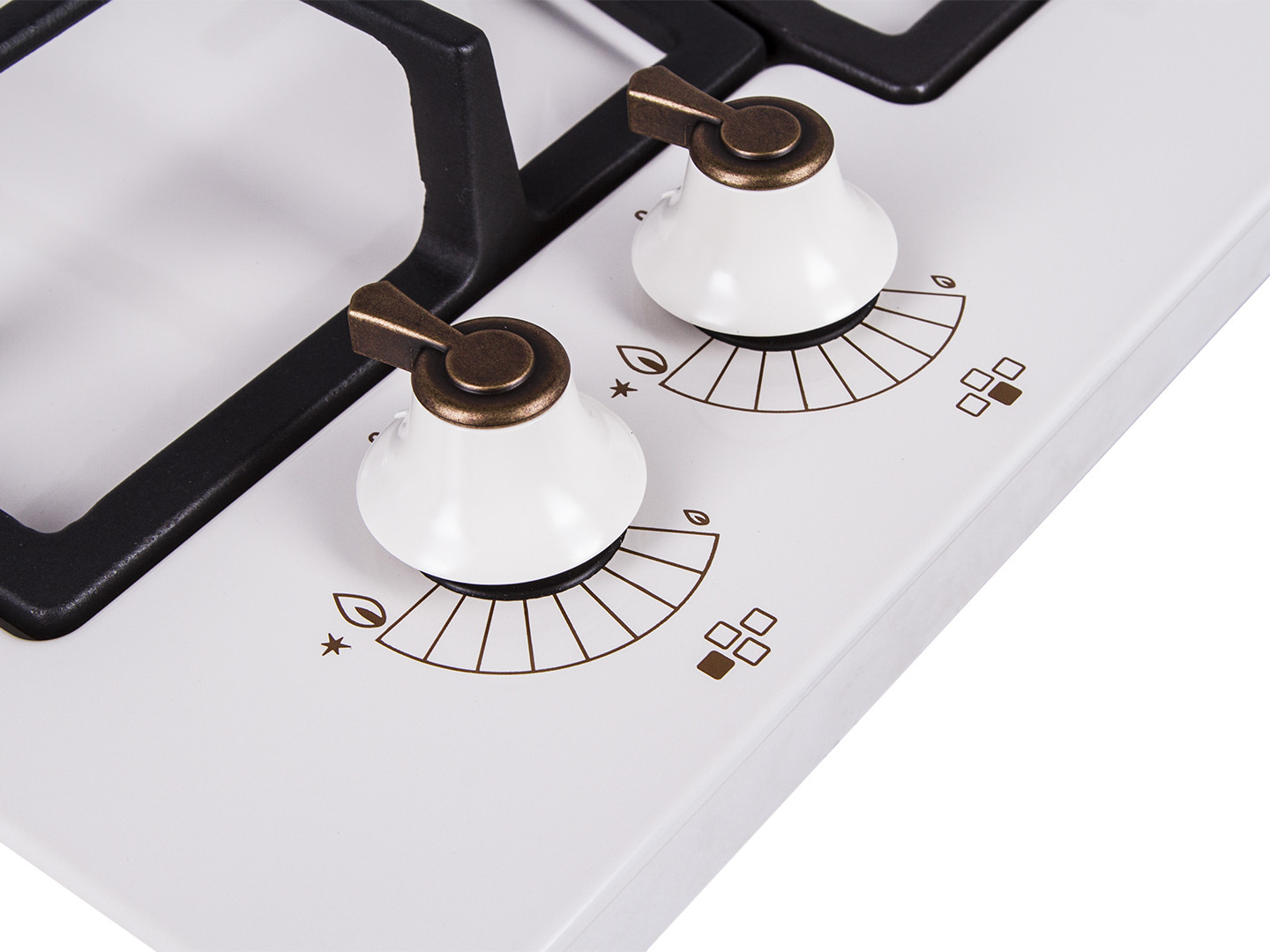 Варочная панель газовая Gorenje GW 65 CLI купить по низкой цене в Киеве ...