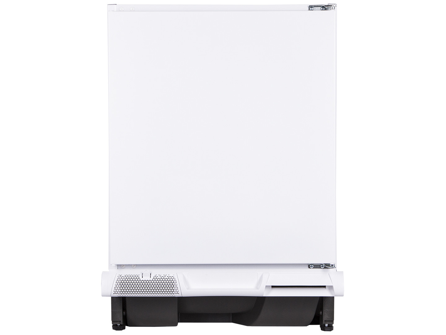 zanussi zua14020sa