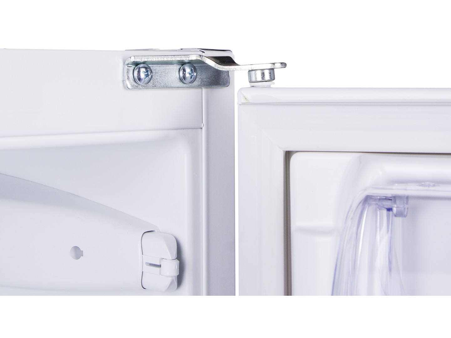 zanussi zua14020sa