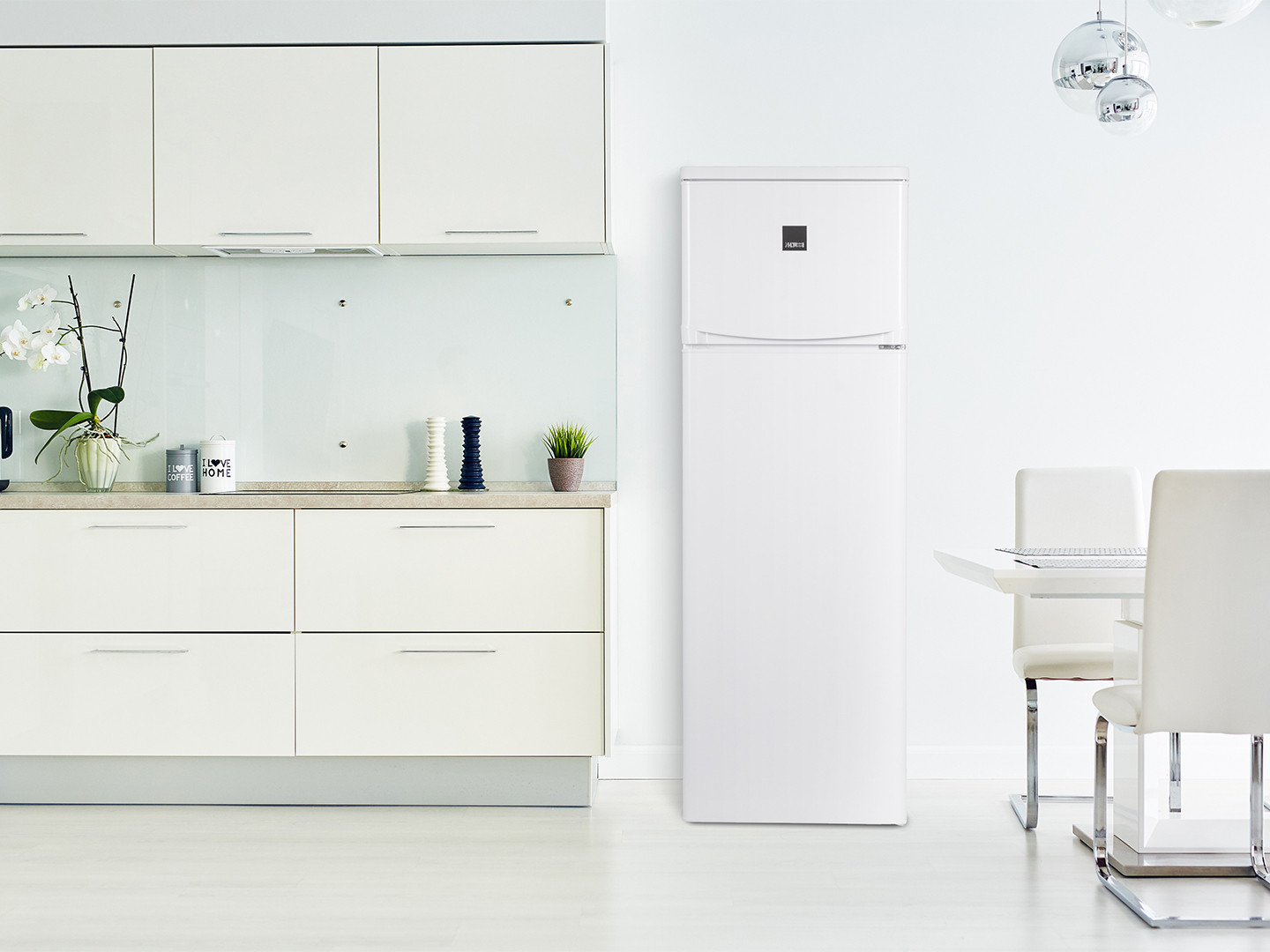 zanussi zrt27100wa