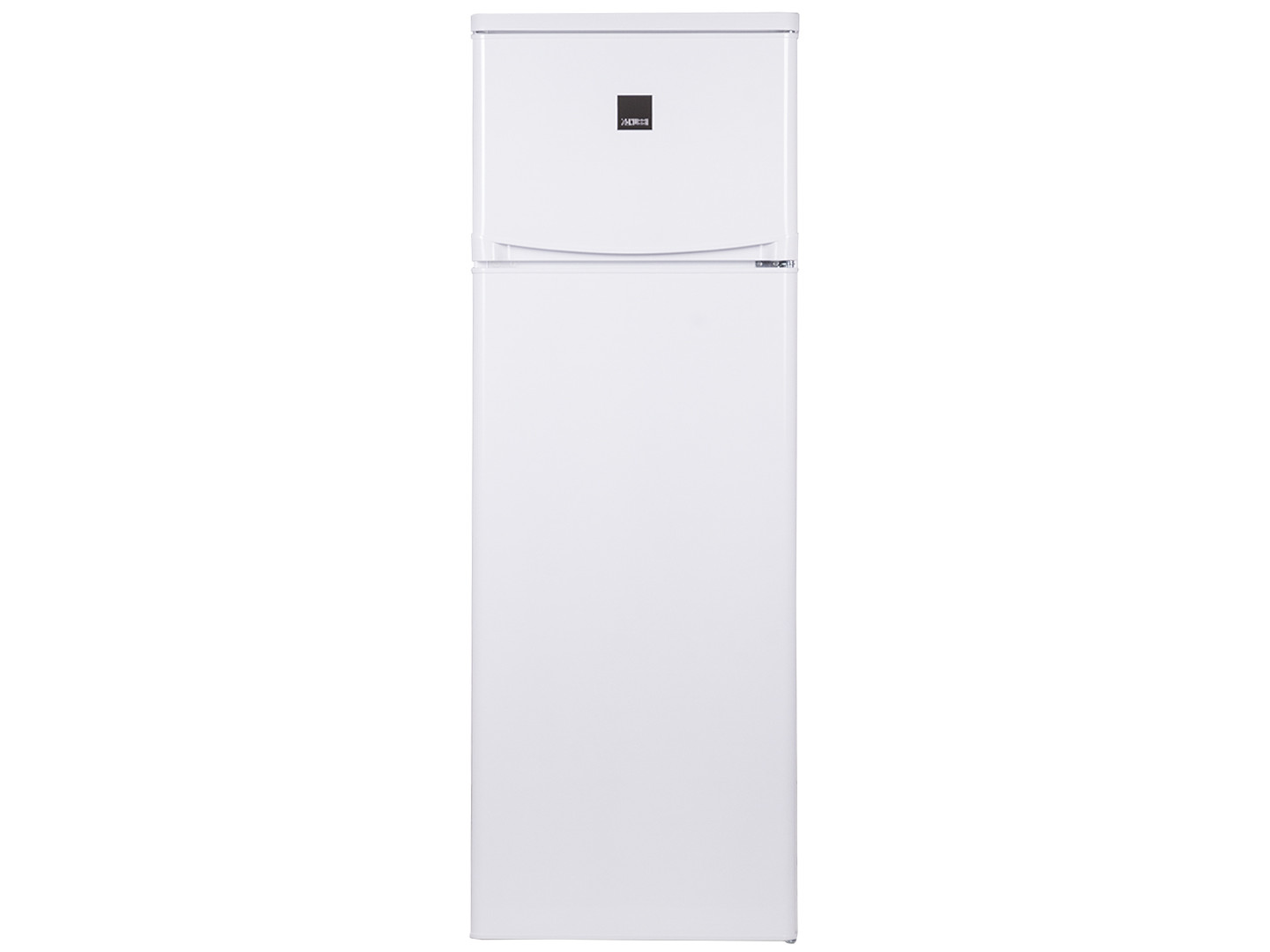 zanussi zrt27100wa