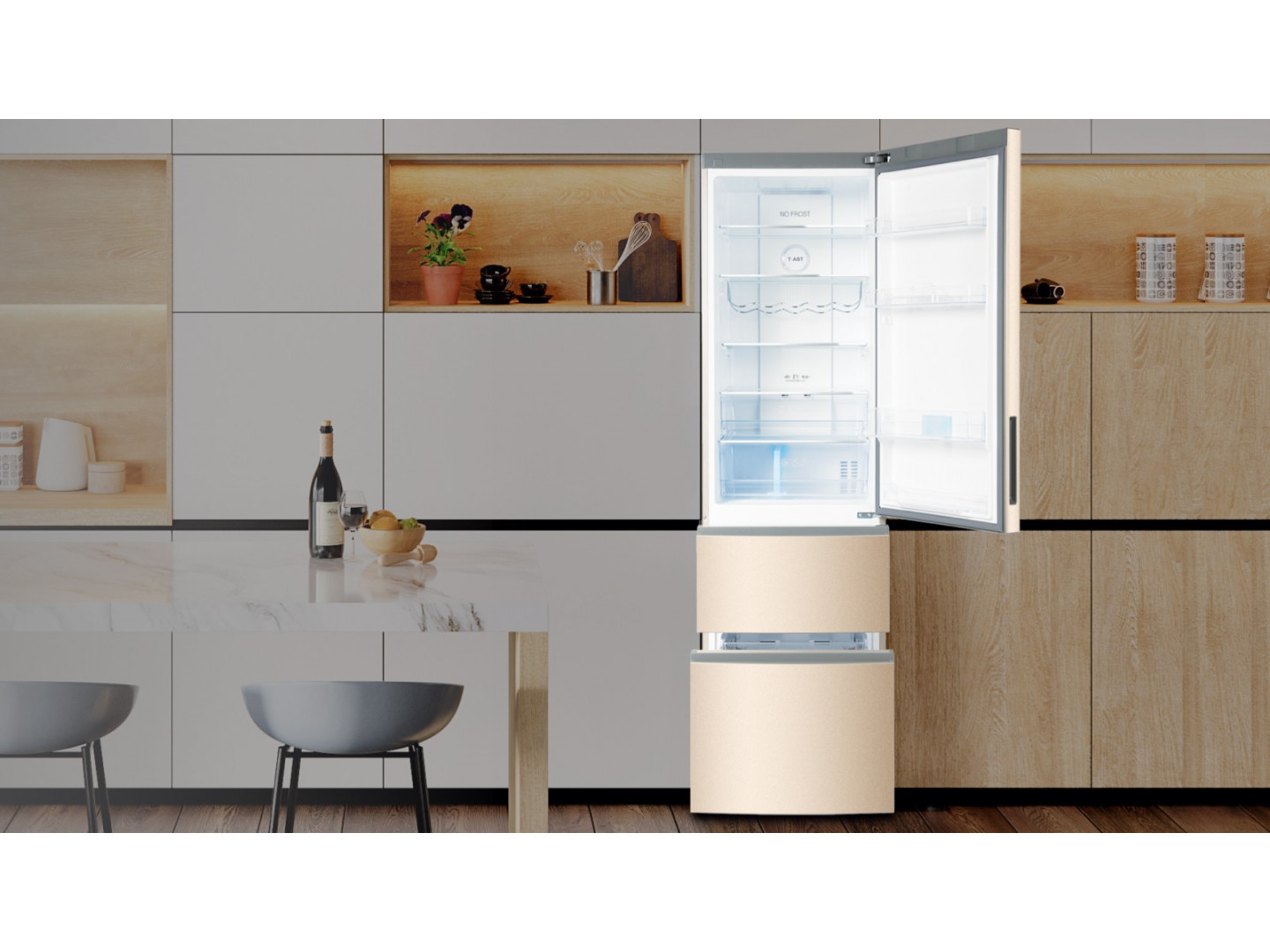 haier a2f737cbxg