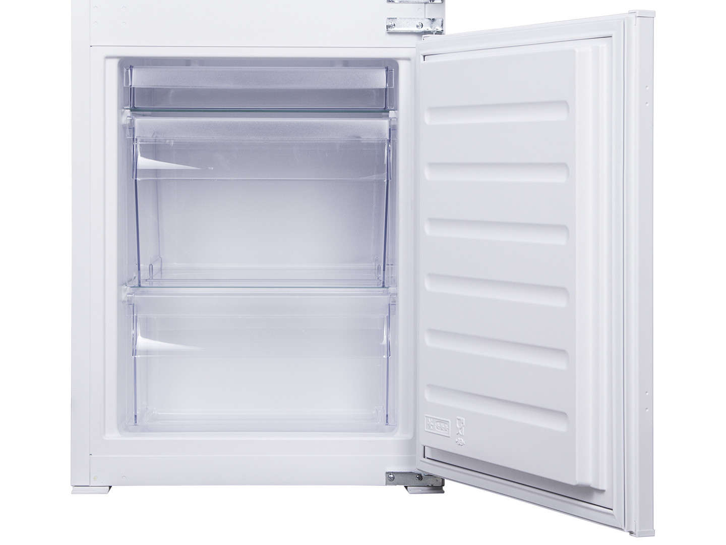 whirlpool art 9610 a