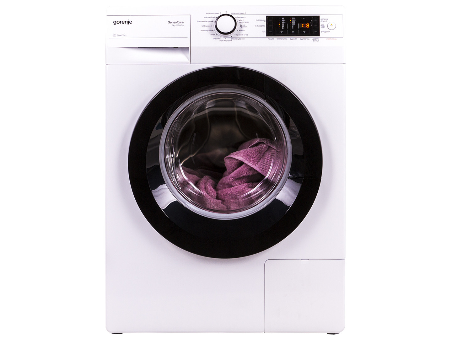 gorenje w 7523 s1