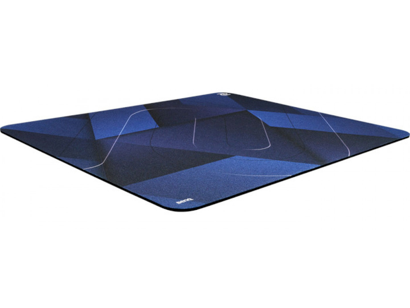 Kovrik Dlya Myshi Zowie G Sr Se Zc01db Dark Blue 9h N2ffb A61 Kupit Po Nizkoj Cene V Kieve Harkove Dnepr Odesse Lvove Ukraine Internet Magazin Comfy Komfi Kovrik Dlya Myshi Zowie G Sr Se Zc01db Dark Blue 9h N2ffb A61 Kupit Po Nizkoj Cene V Kieve Harkove Dnepr Odesse Lvove Ukraine Internet Magazin Comfy Komfi