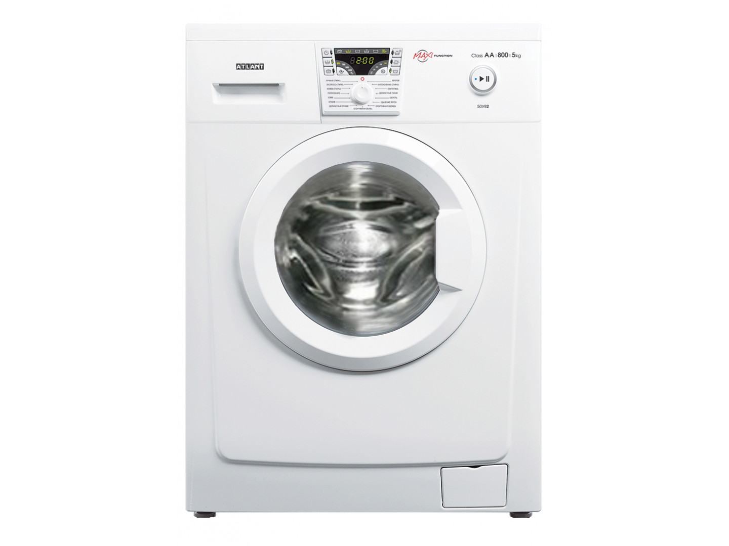 atlant sma 50u102 010