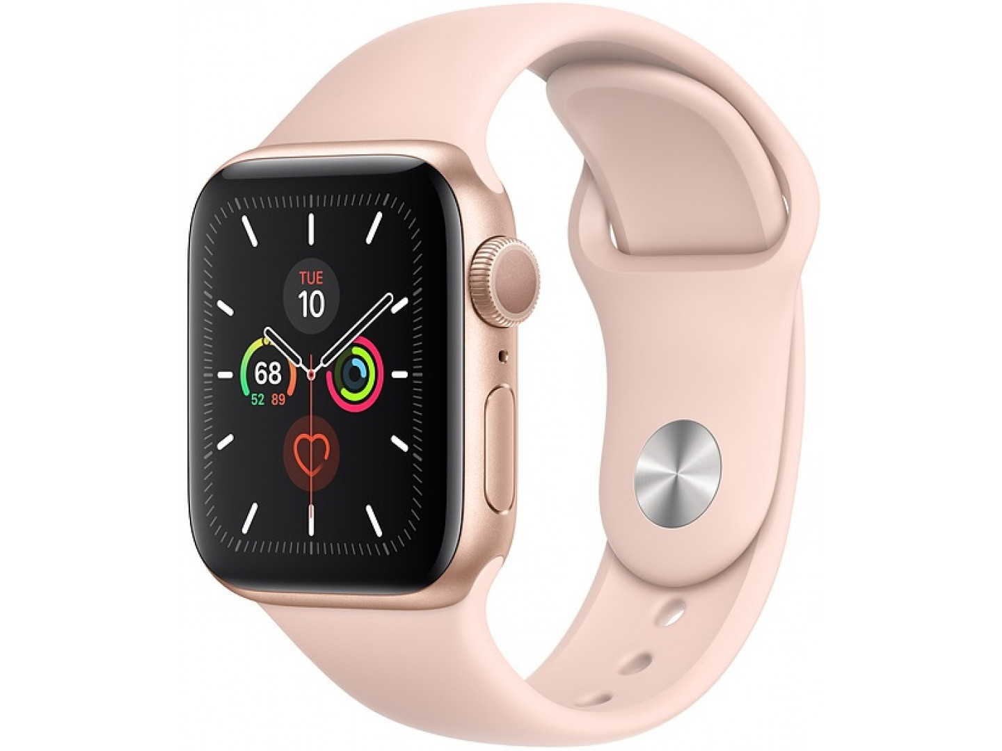 116515ln pink
