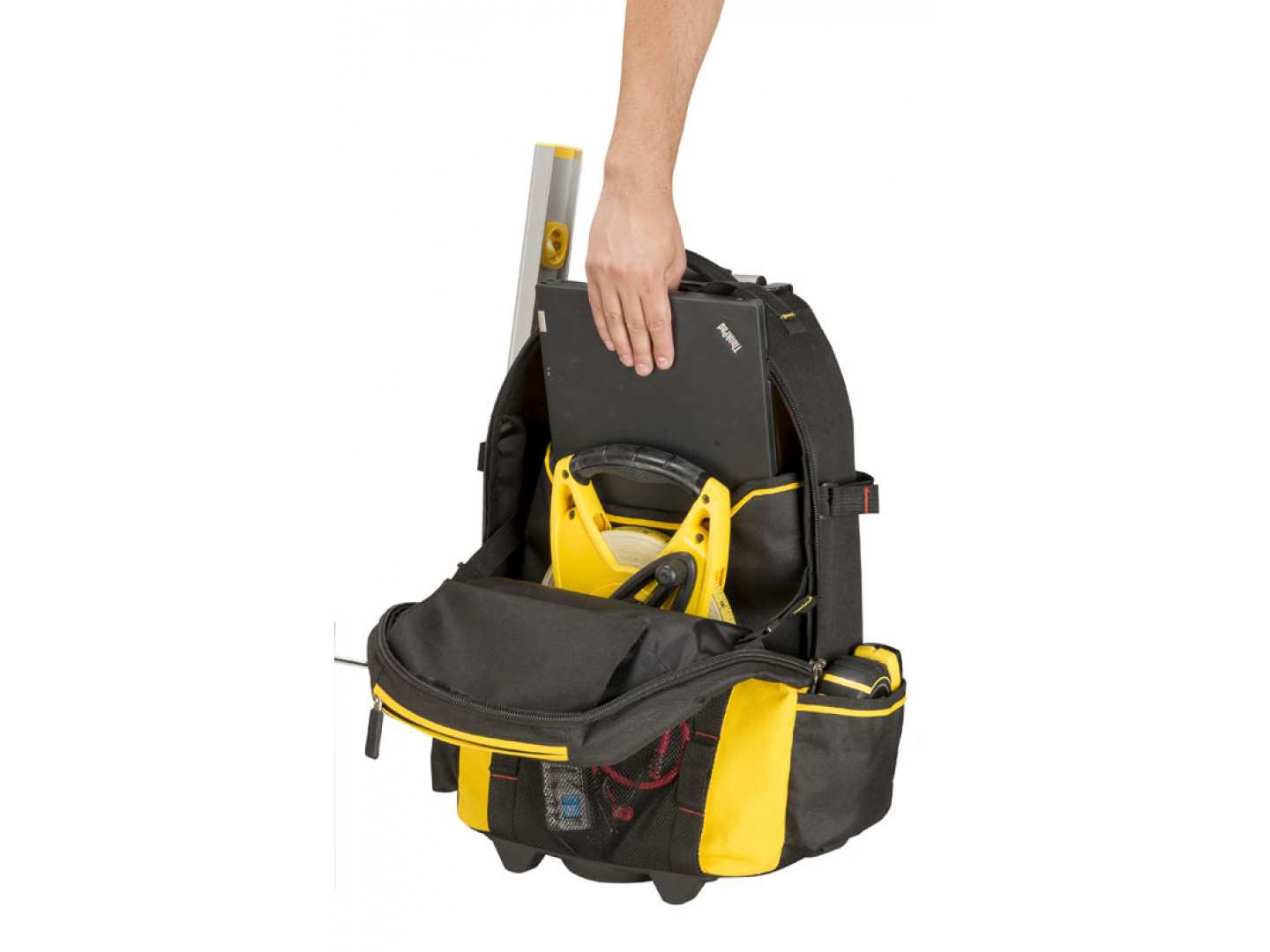 stanley fatmax 1 79 215