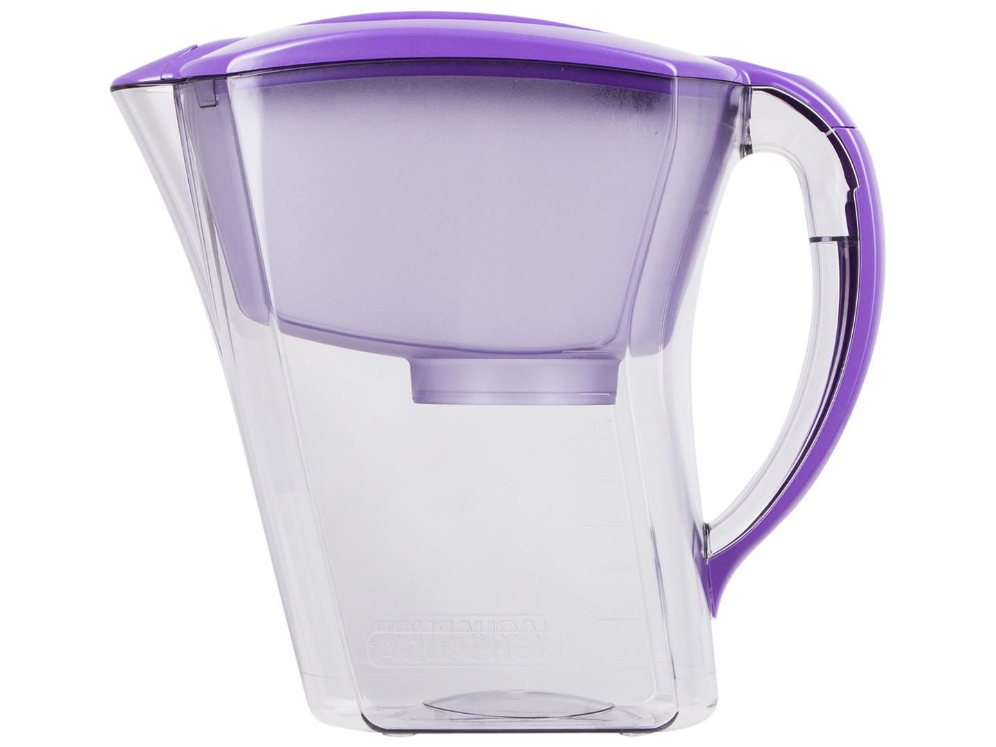 akvafor karat sirenevyj